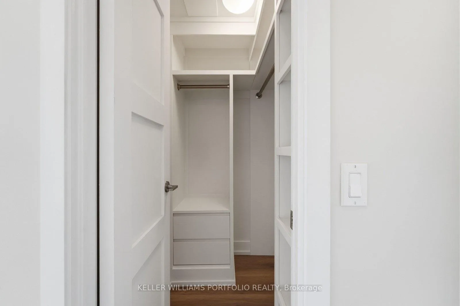 Photo 14 of Unit 524, 10 Park Lawn Road, Etobicoke, Mimico — HOMEH