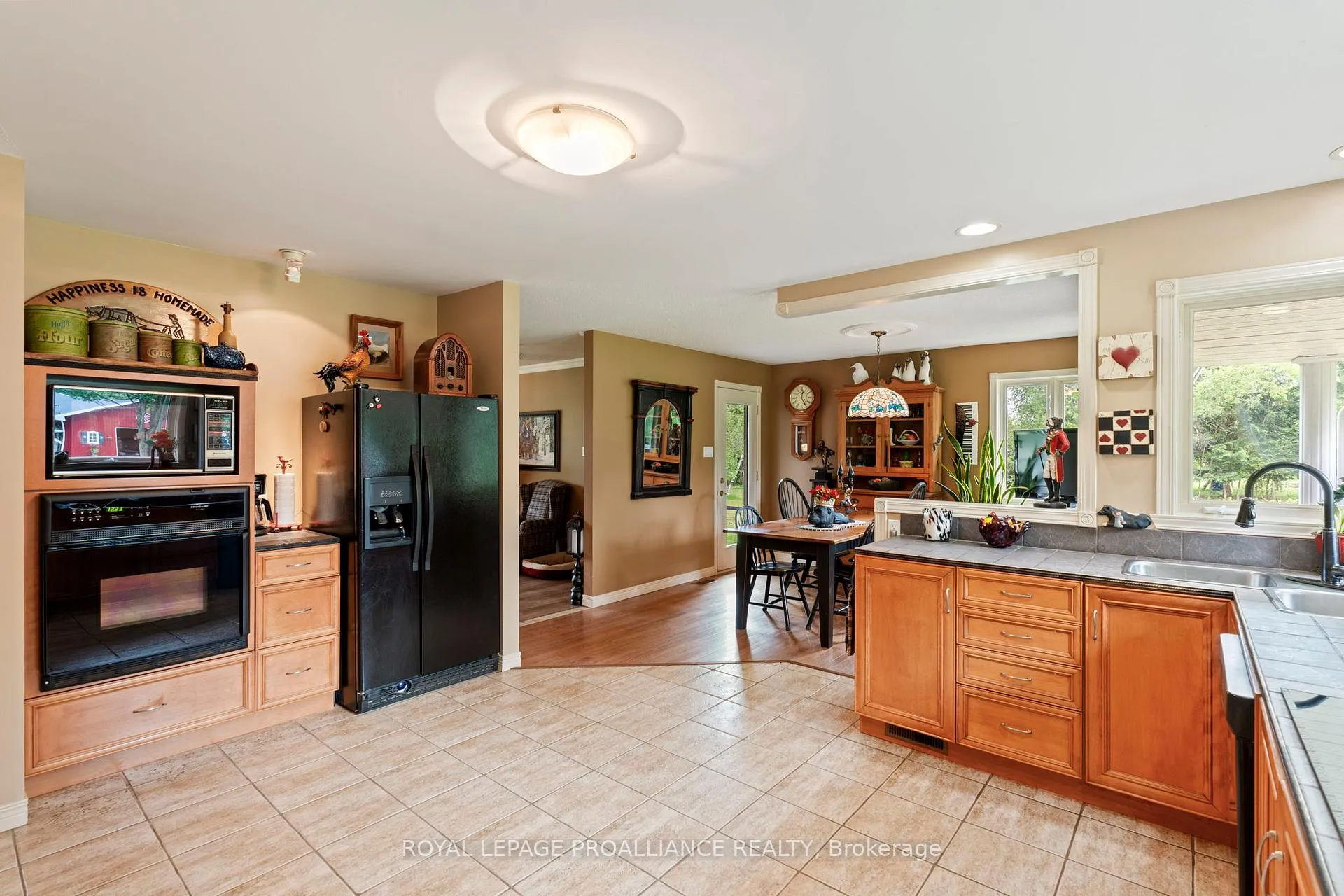 Photo 8 of 2030 County Rd 44, Edwardsburgh/Cardinal, Edwardsburgh/Cardinal Twp — HOMEH