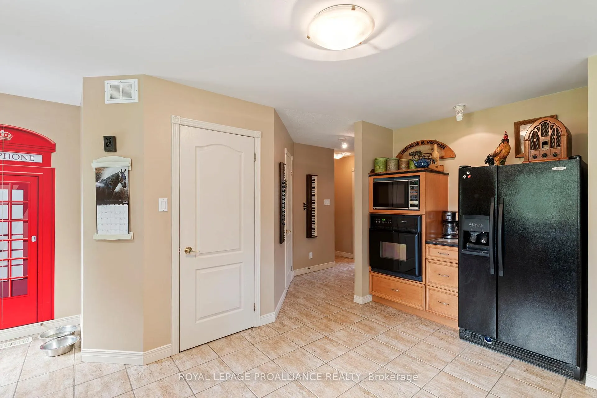 Photo 11 of 2030 County Rd 44, Edwardsburgh/Cardinal, Edwardsburgh/Cardinal Twp — HOMEH