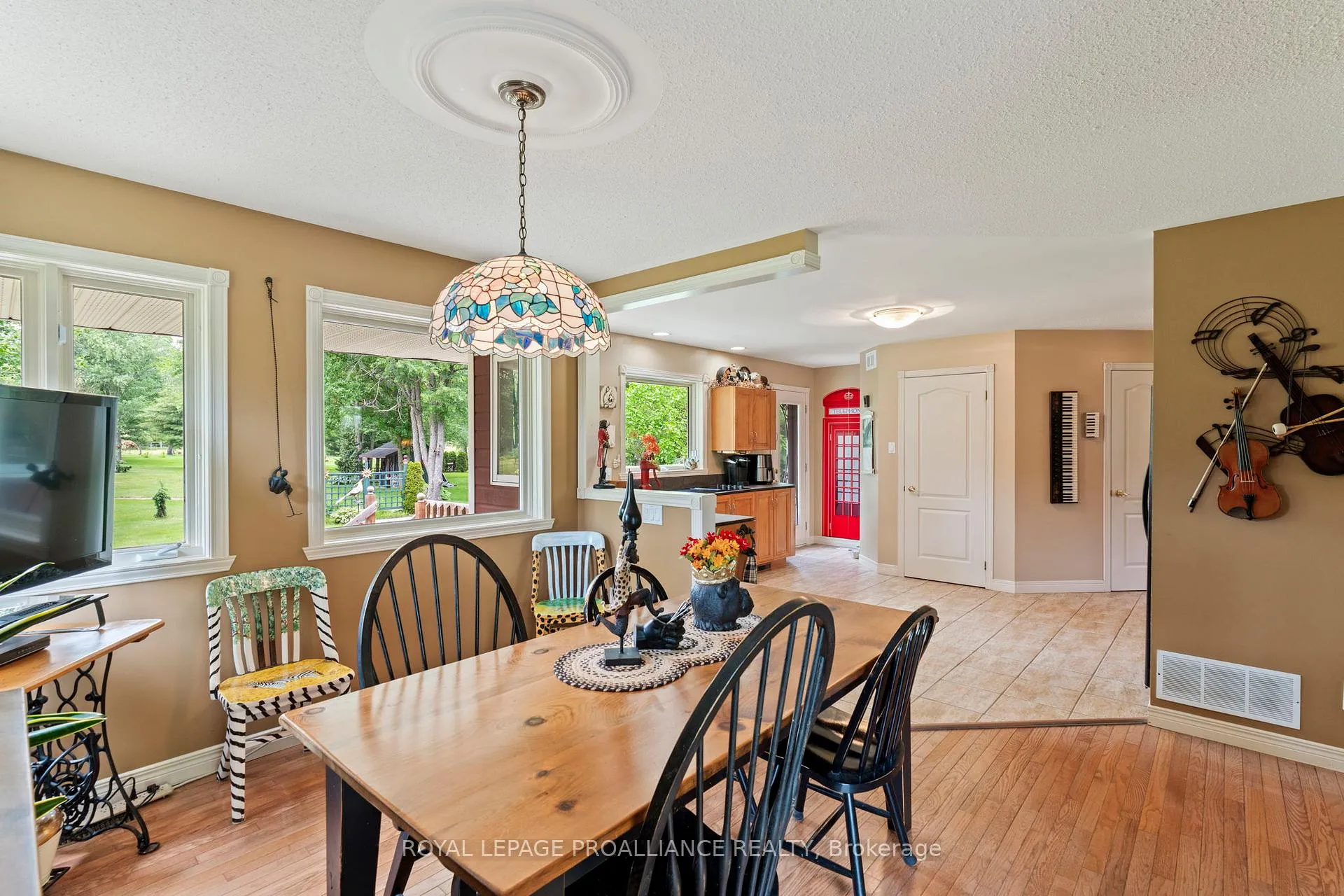 Photo 13 of 2030 County Rd 44, Edwardsburgh/Cardinal, Edwardsburgh/Cardinal Twp — HOMEH