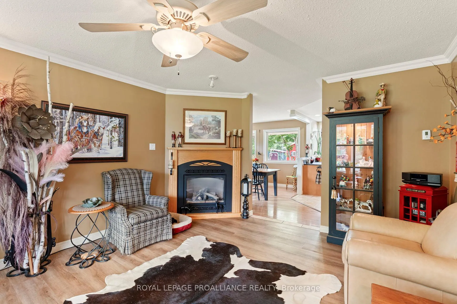 Photo 16 of 2030 County Rd 44, Edwardsburgh/Cardinal, Edwardsburgh/Cardinal Twp — HOMEH