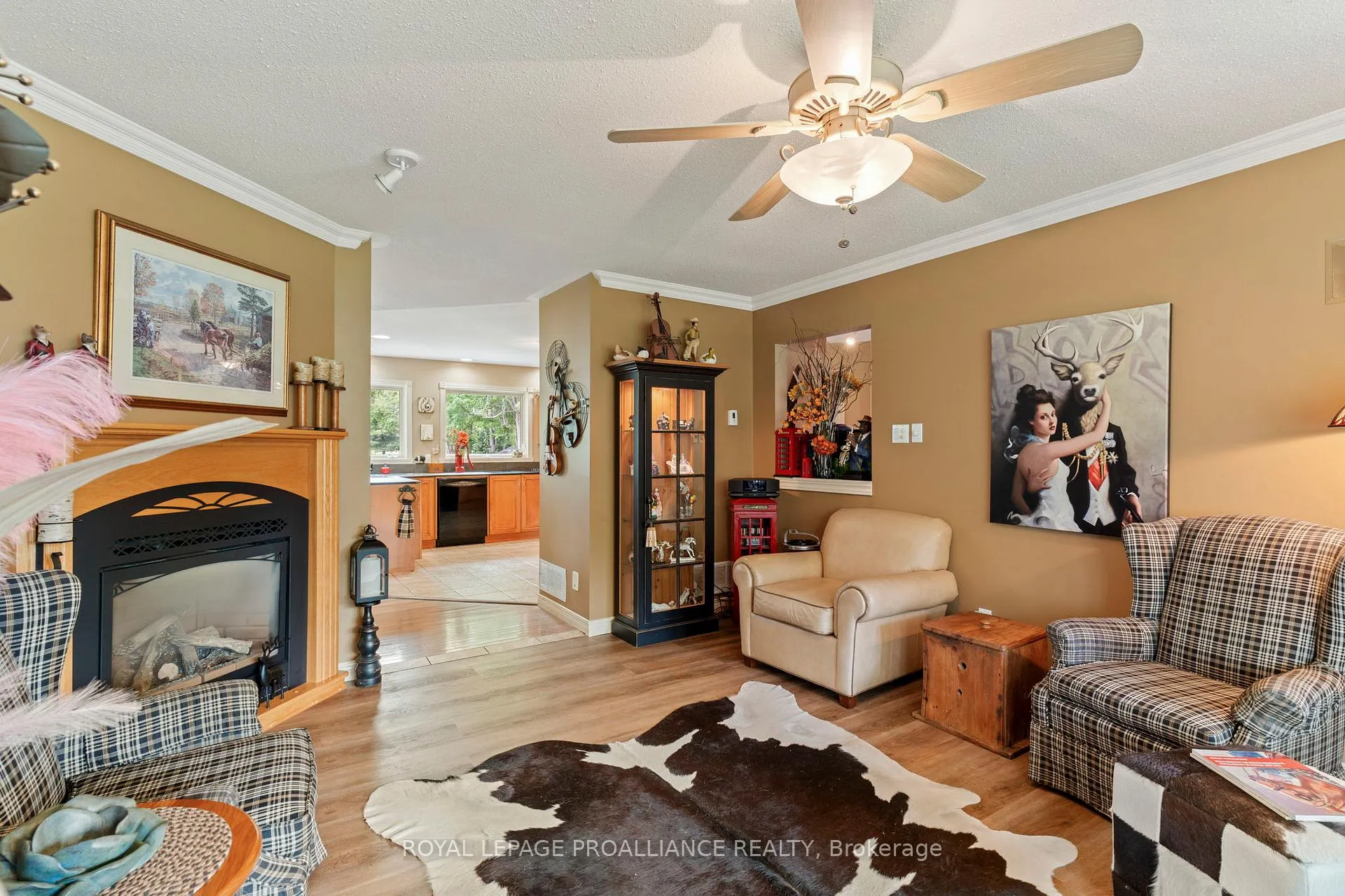 Photo 17 of 2030 County Rd 44, Edwardsburgh/Cardinal, Edwardsburgh/Cardinal Twp — HOMEH