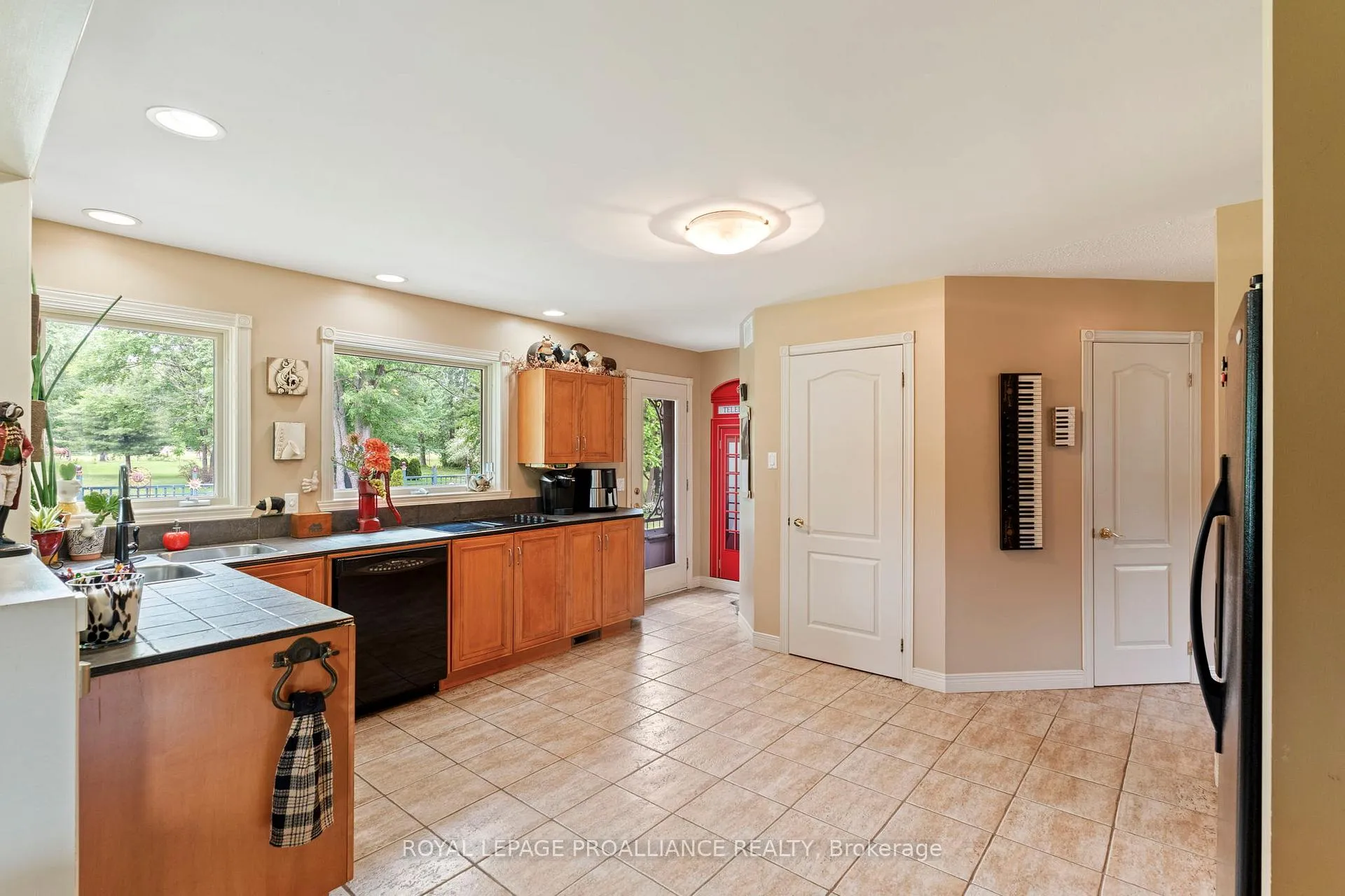 Photo 18 of 2030 County Rd 44, Edwardsburgh/Cardinal, Edwardsburgh/Cardinal Twp — HOMEH
