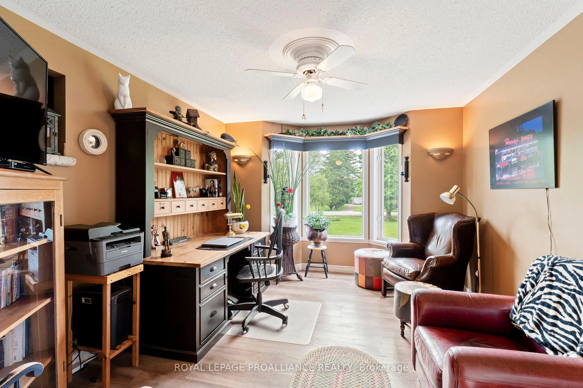 Photo 19 of 2030 County Rd 44, Edwardsburgh/Cardinal, Edwardsburgh/Cardinal Twp — HOMEH