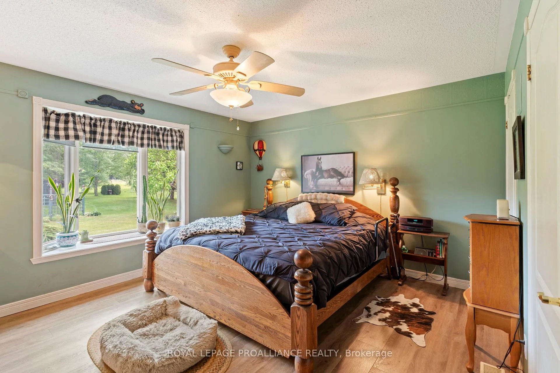 Photo 22 of 2030 County Rd 44, Edwardsburgh/Cardinal, Edwardsburgh/Cardinal Twp — HOMEH