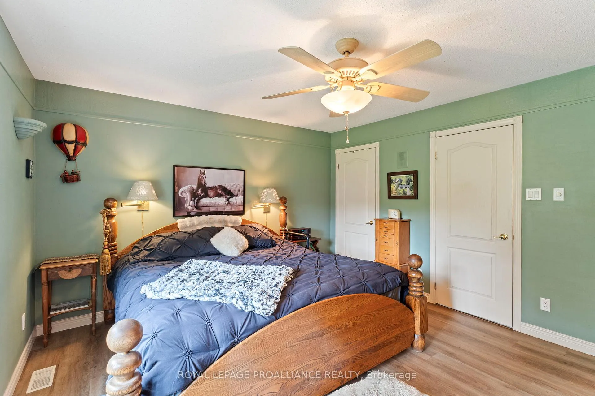 Photo 23 of 2030 County Rd 44, Edwardsburgh/Cardinal, Edwardsburgh/Cardinal Twp — HOMEH