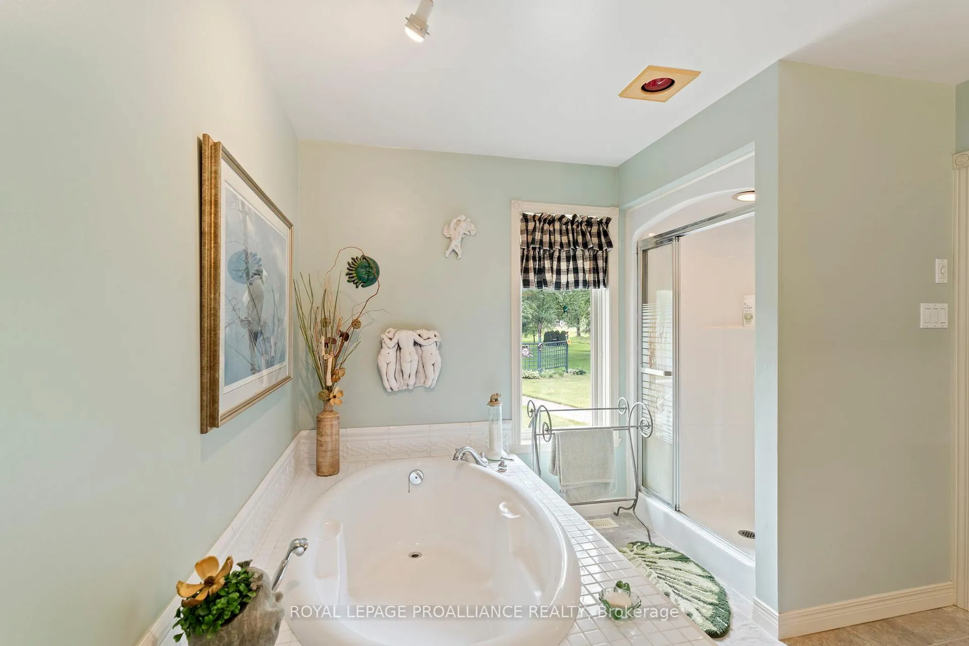 Photo 25 of 2030 County Rd 44, Edwardsburgh/Cardinal, Edwardsburgh/Cardinal Twp — HOMEH
