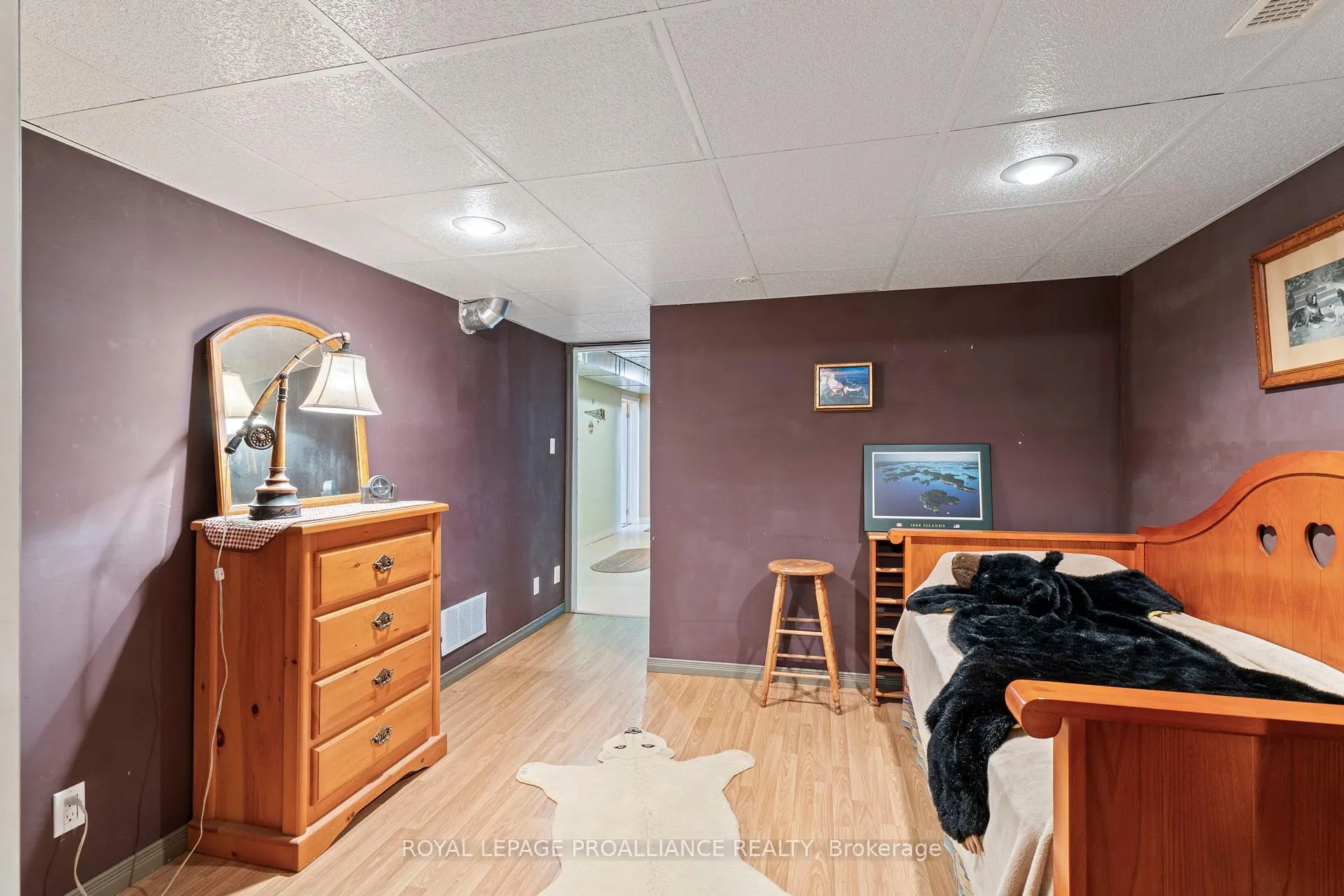 Photo 31 of 2030 County Rd 44, Edwardsburgh/Cardinal, Edwardsburgh/Cardinal Twp — HOMEH