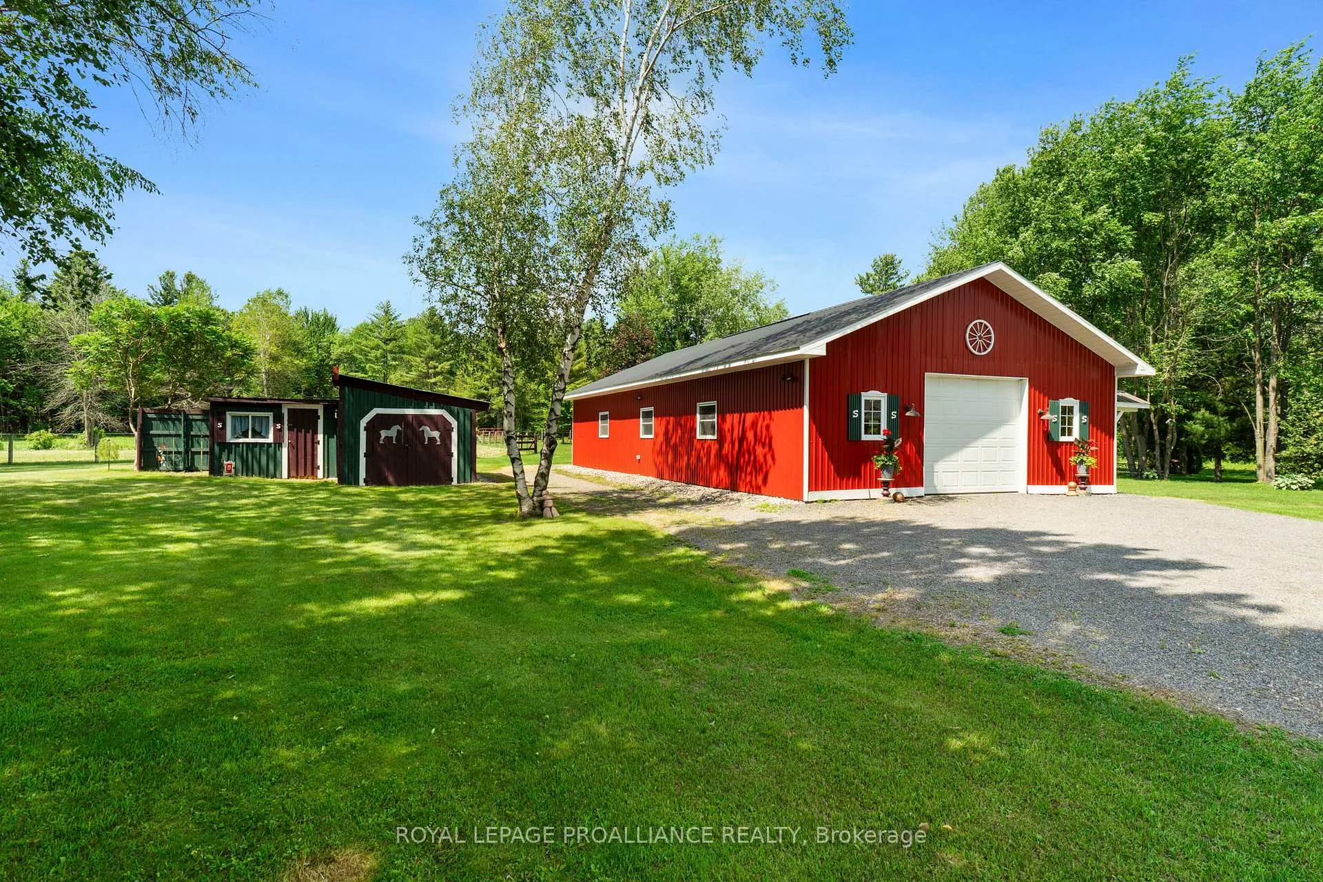 Photo 33 of 2030 County Rd 44, Edwardsburgh/Cardinal, Edwardsburgh/Cardinal Twp — HOMEH
