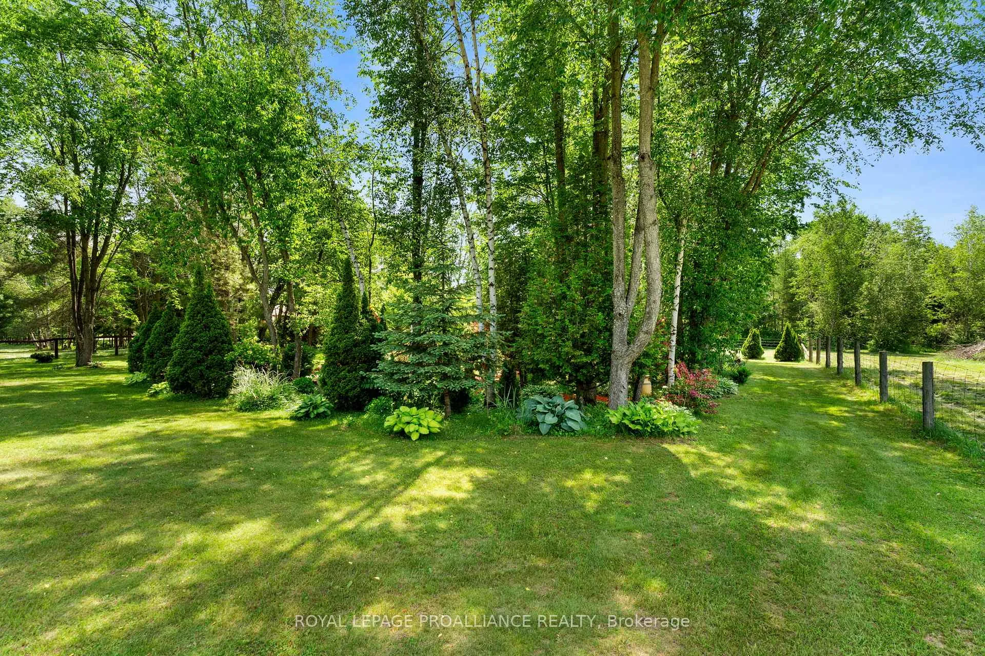 Photo 36 of 2030 County Rd 44, Edwardsburgh/Cardinal, Edwardsburgh/Cardinal Twp — HOMEH