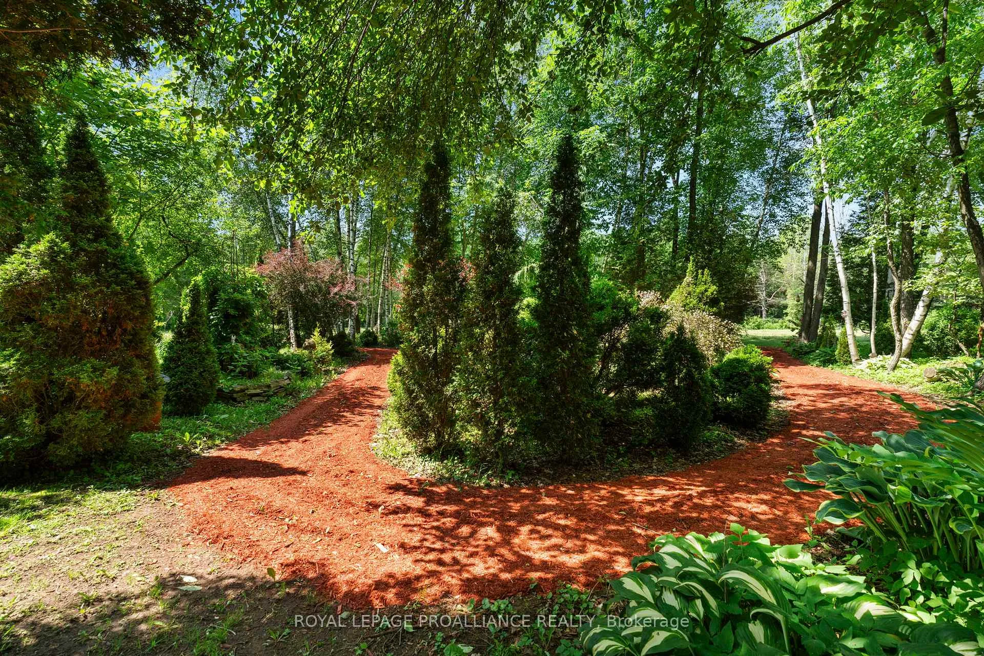 Photo 39 of 2030 County Rd 44, Edwardsburgh/Cardinal, Edwardsburgh/Cardinal Twp — HOMEH