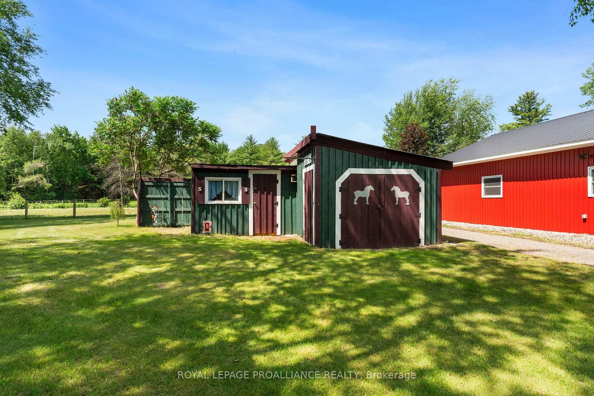 Photo 41 of 2030 County Rd 44, Edwardsburgh/Cardinal, Edwardsburgh/Cardinal Twp — HOMEH
