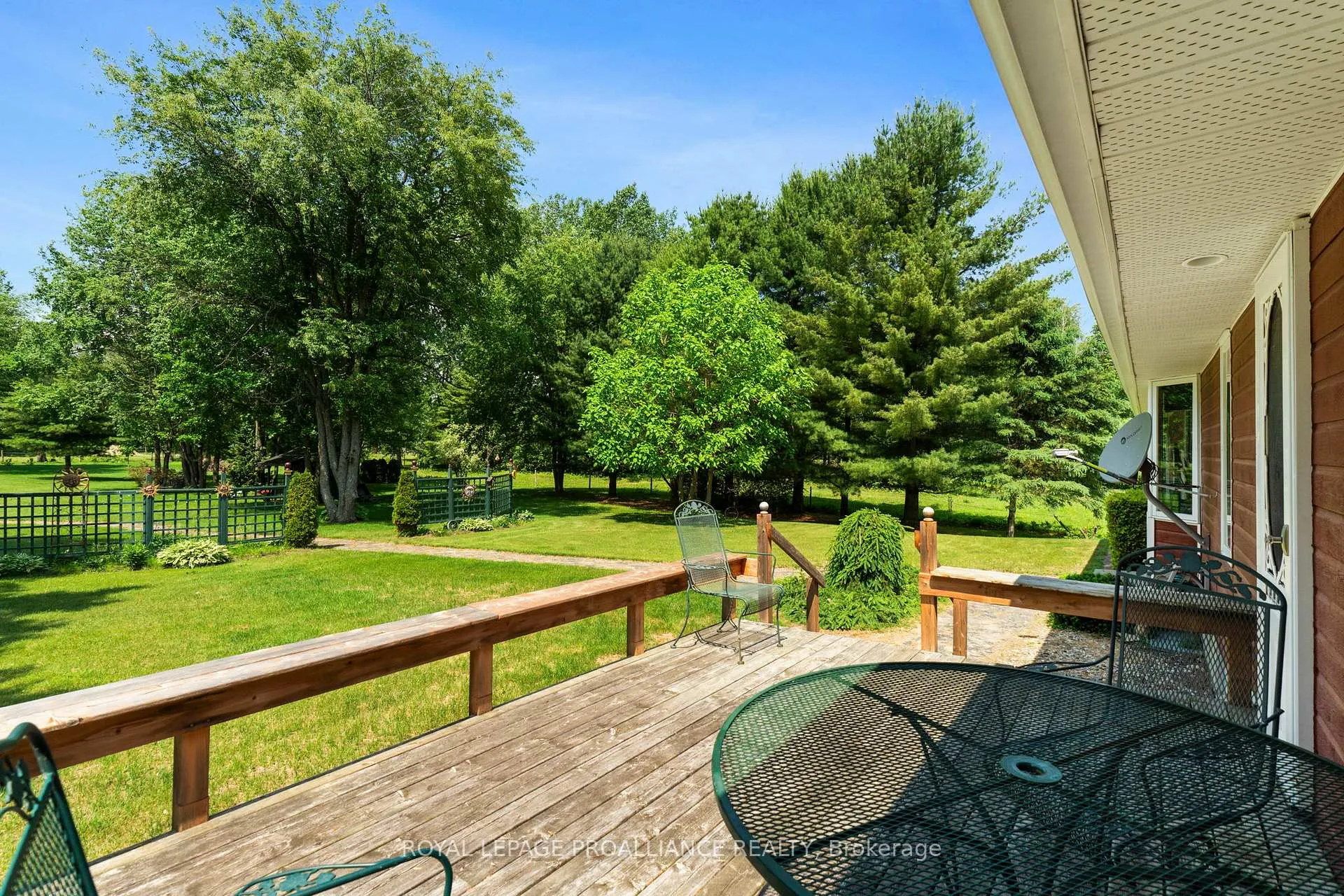 Photo 44 of 2030 County Rd 44, Edwardsburgh/Cardinal, Edwardsburgh/Cardinal Twp — HOMEH