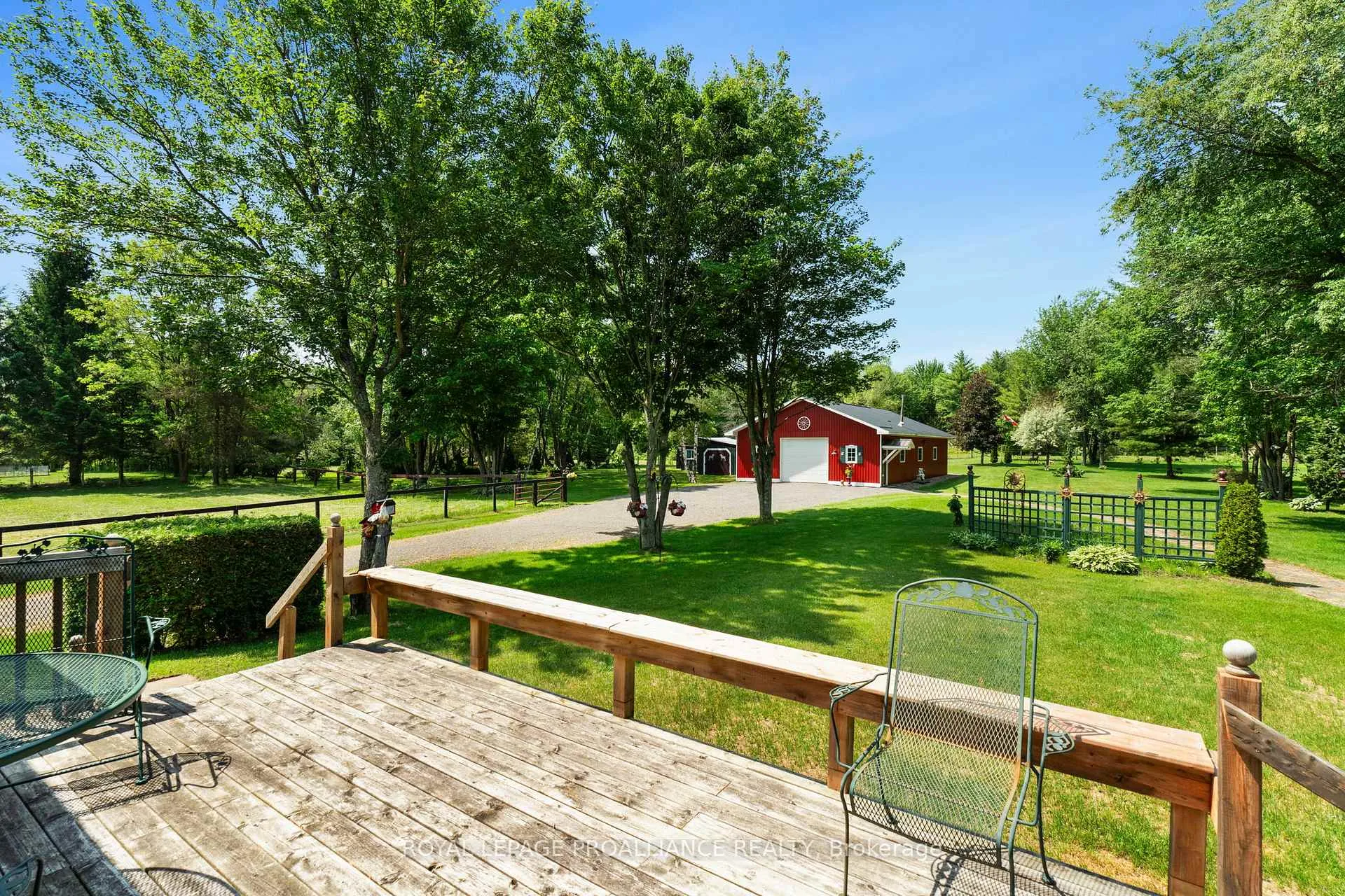 Photo 45 of 2030 County Rd 44, Edwardsburgh/Cardinal, Edwardsburgh/Cardinal Twp — HOMEH