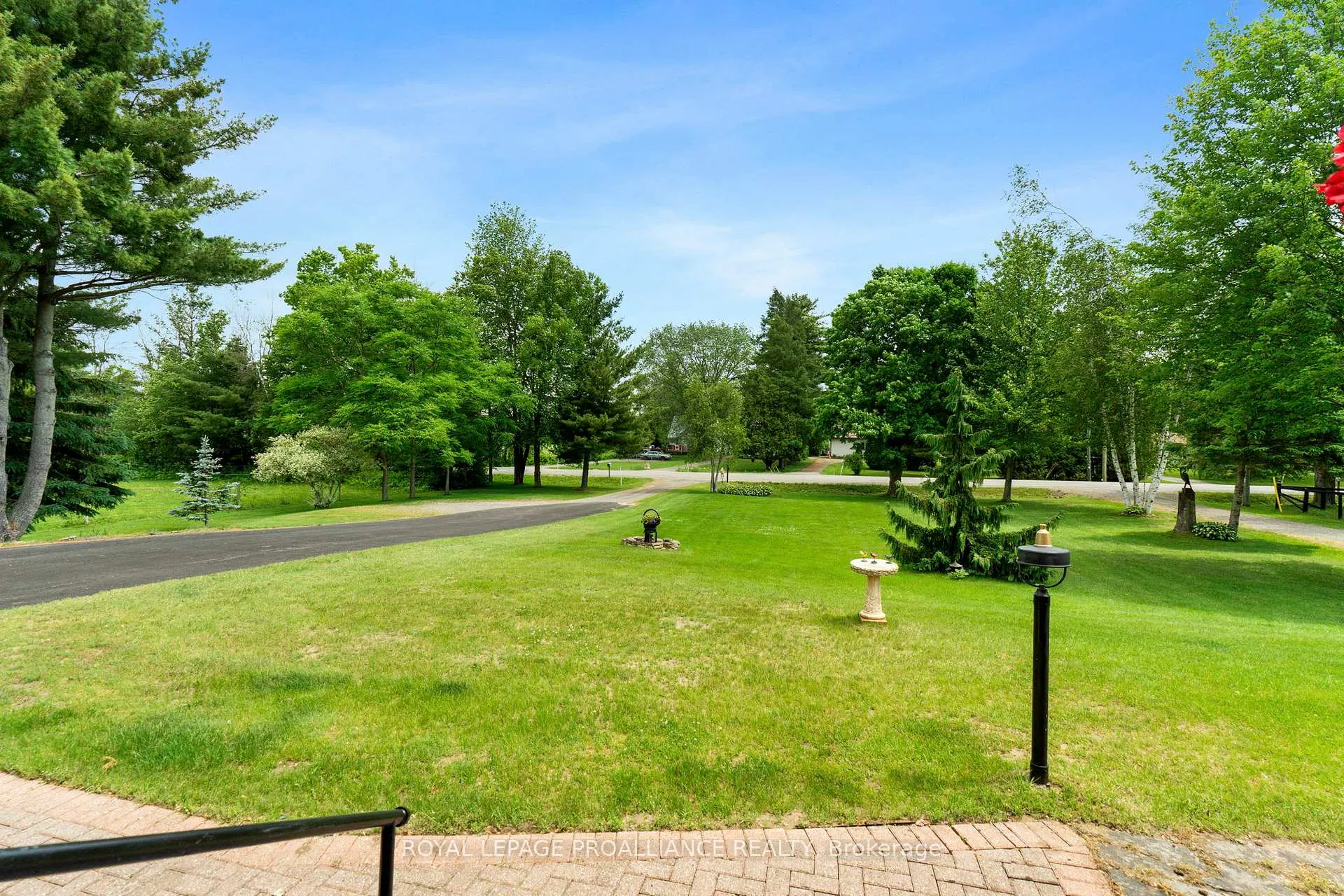 Photo 46 of 2030 County Rd 44, Edwardsburgh/Cardinal, Edwardsburgh/Cardinal Twp — HOMEH