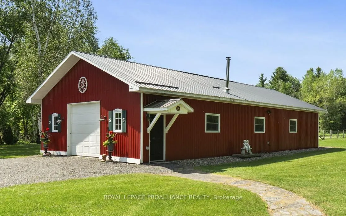 Photo 50 of 2030 County Rd 44, Edwardsburgh/Cardinal, Edwardsburgh/Cardinal Twp — HOMEH
