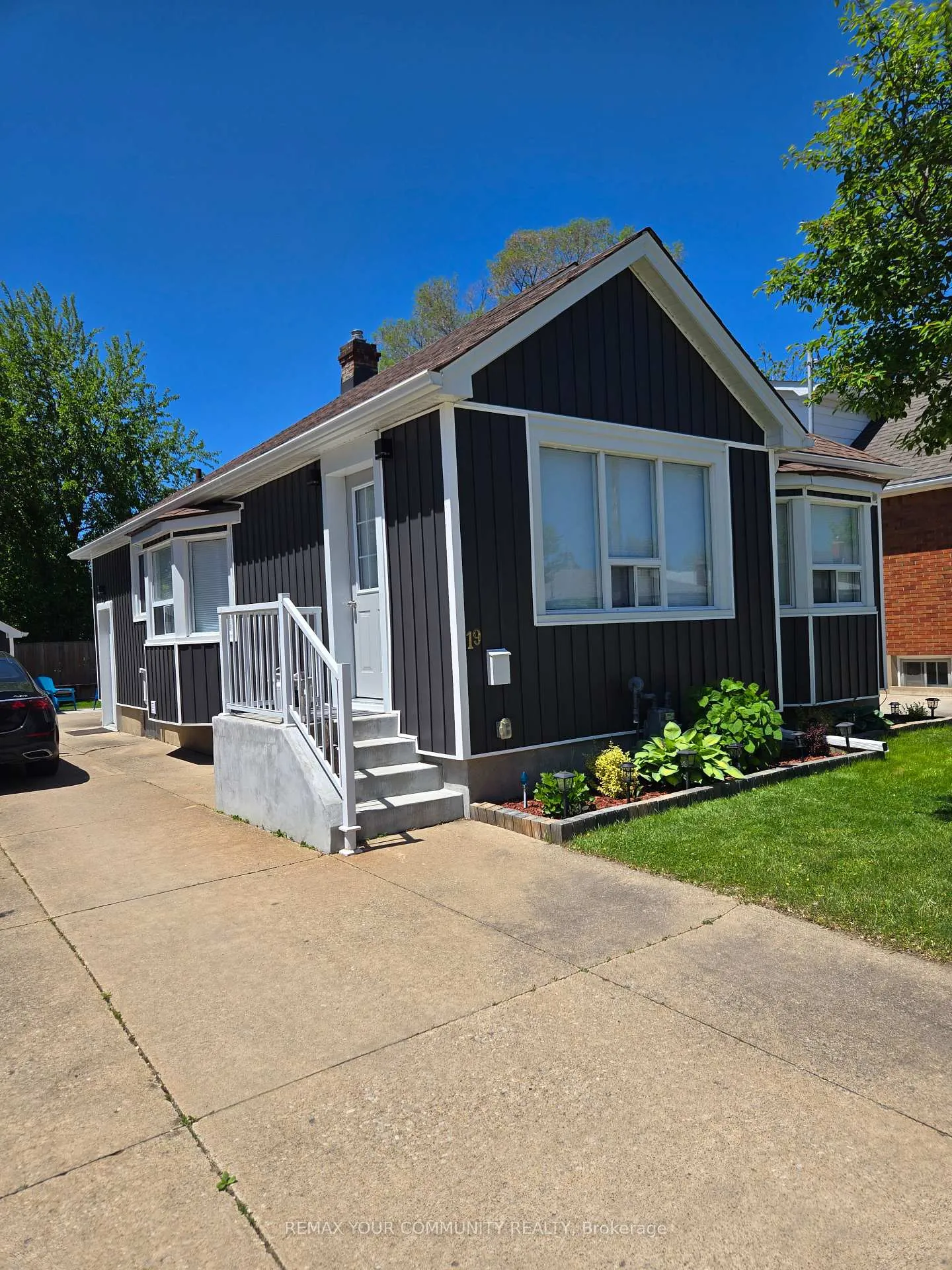 Photo of 19 Ormonde Avenue
