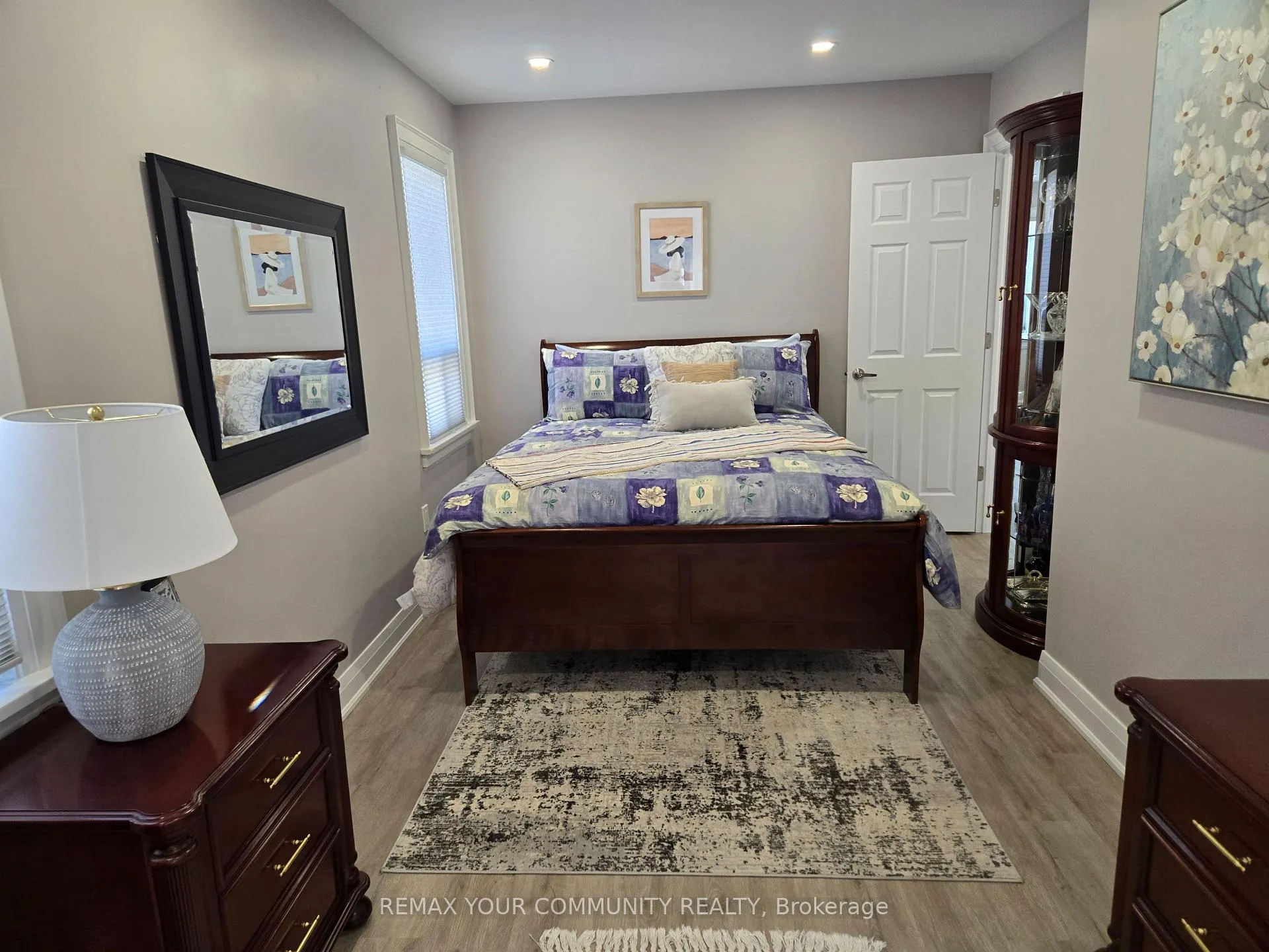 Photo 12 of 19 Ormonde Avenue, St. Catharines, Facer — HOMEH