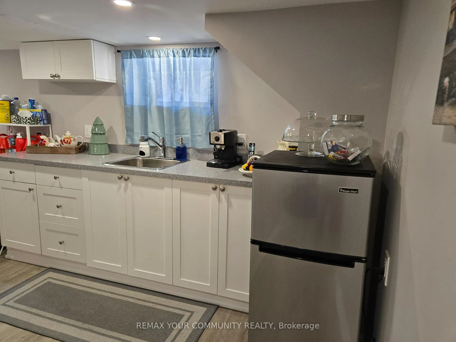 Photo 16 of 19 Ormonde Avenue, St. Catharines, Facer — HOMEH
