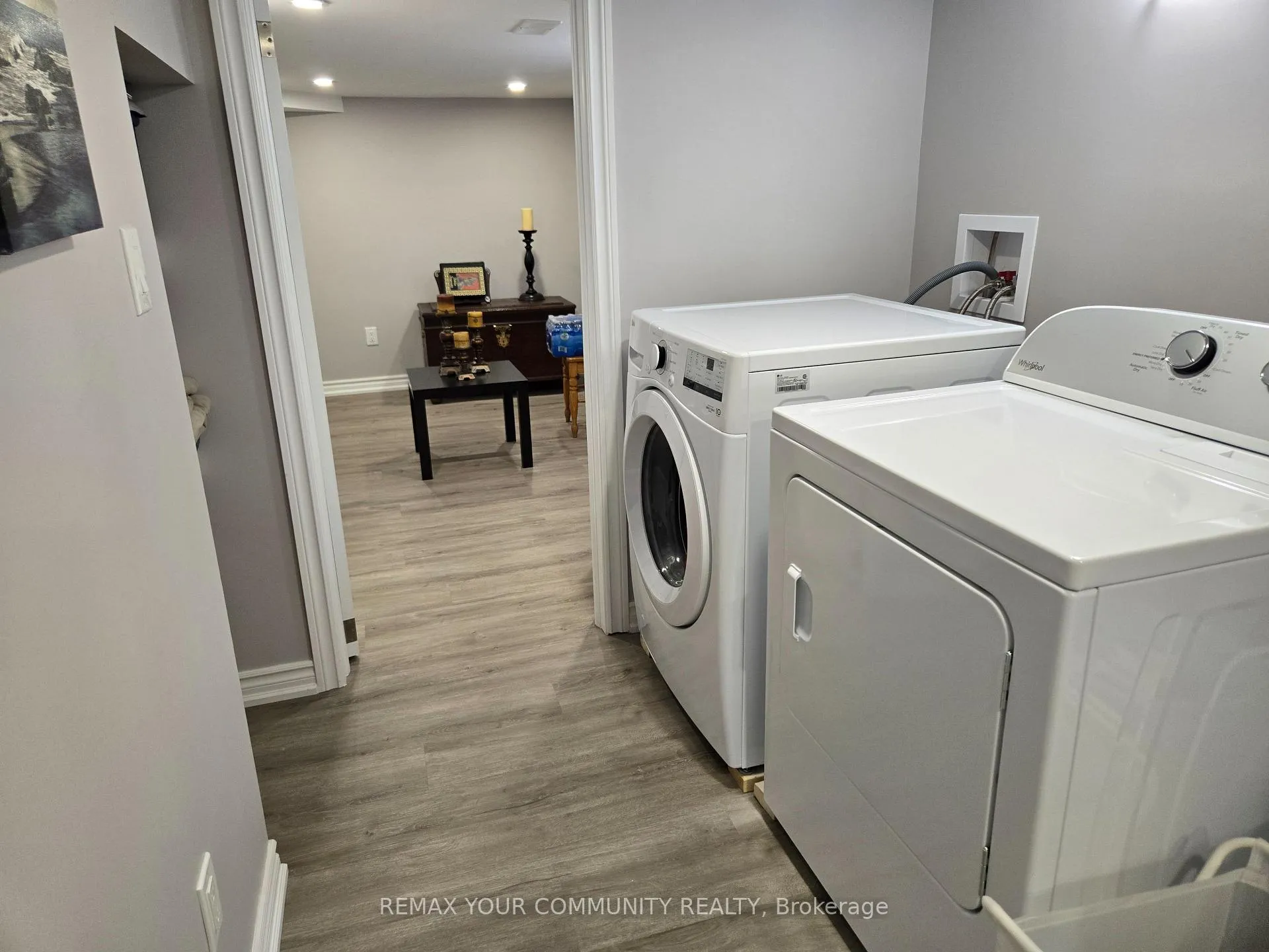 Photo 17 of 19 Ormonde Avenue, St. Catharines, Facer — HOMEH