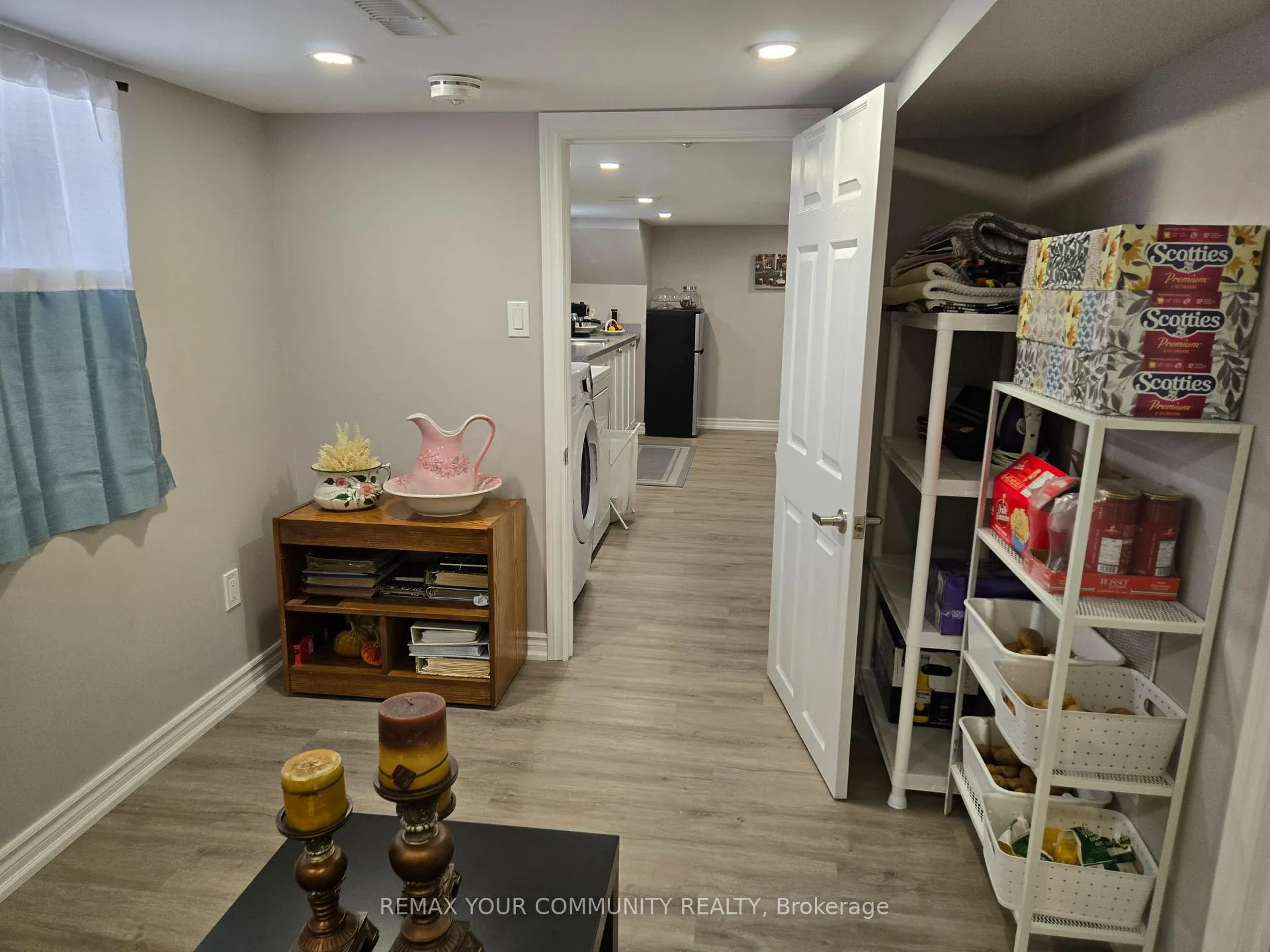 Photo 18 of 19 Ormonde Avenue, St. Catharines, Facer — HOMEH