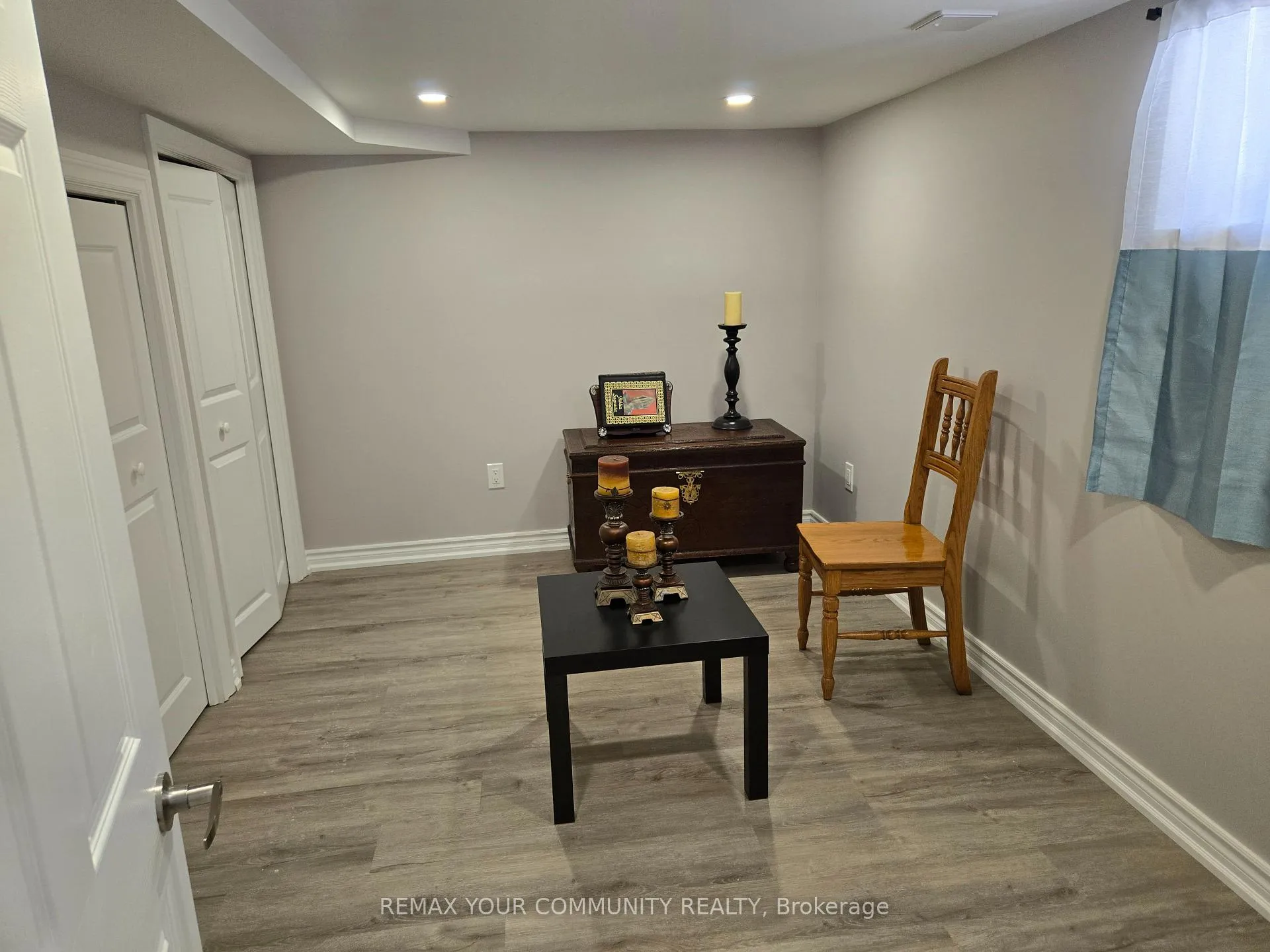 Photo 19 of 19 Ormonde Avenue, St. Catharines, Facer — HOMEH
