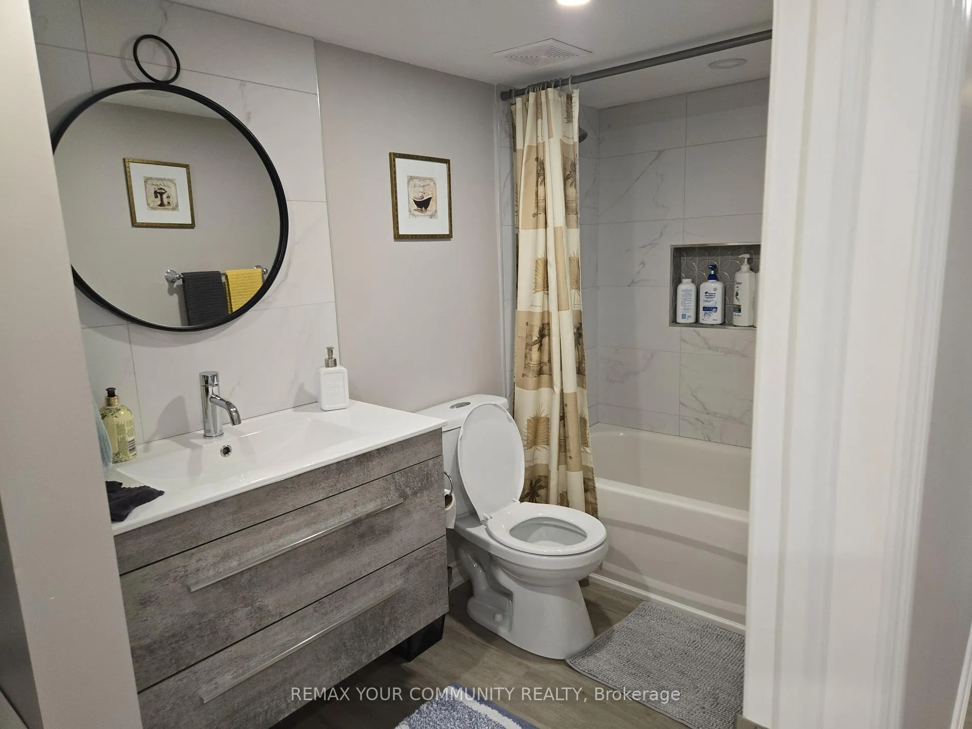 Photo 21 of 19 Ormonde Avenue, St. Catharines, Facer — HOMEH