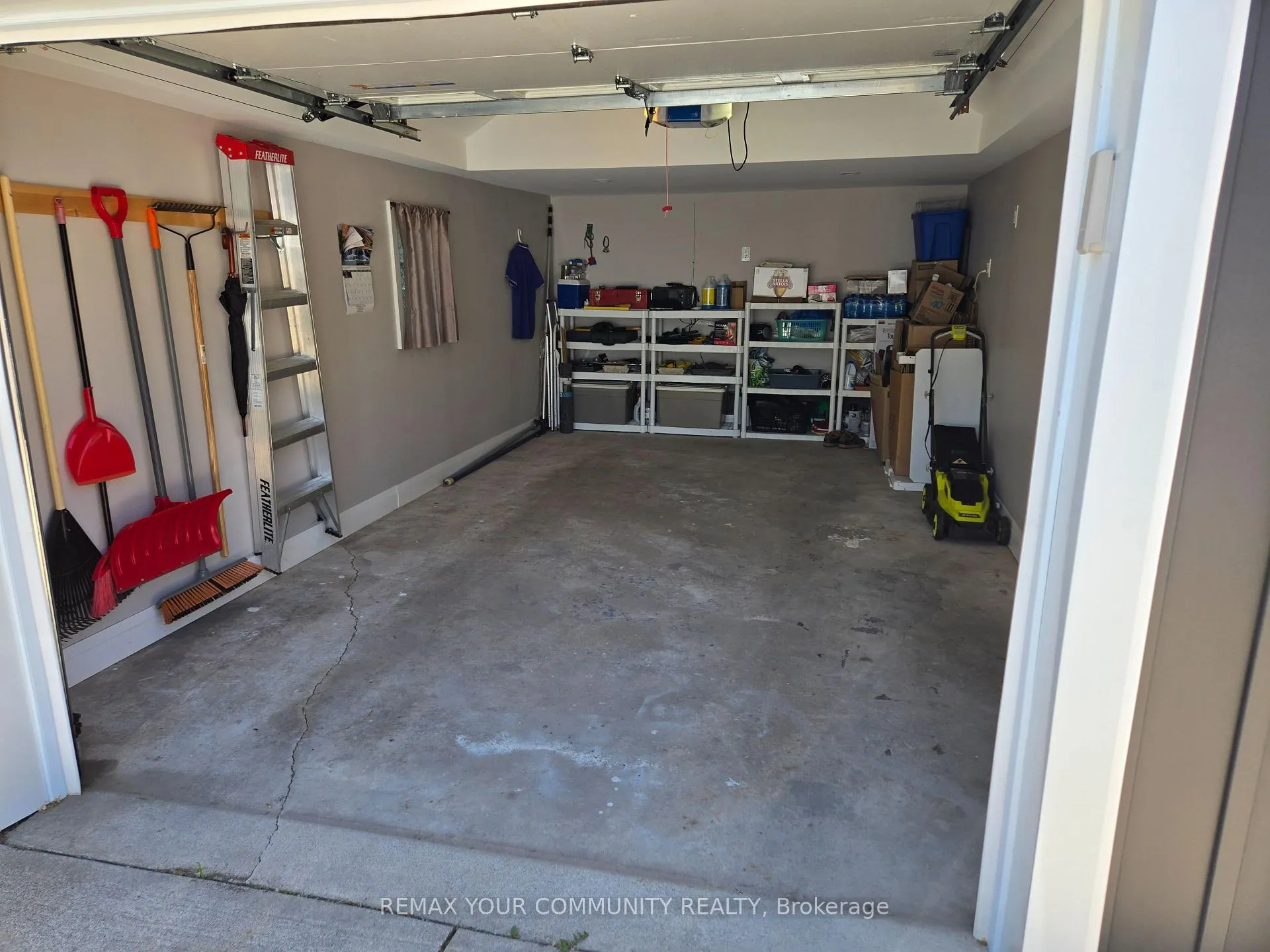 Photo 22 of 19 Ormonde Avenue, St. Catharines, Facer — HOMEH