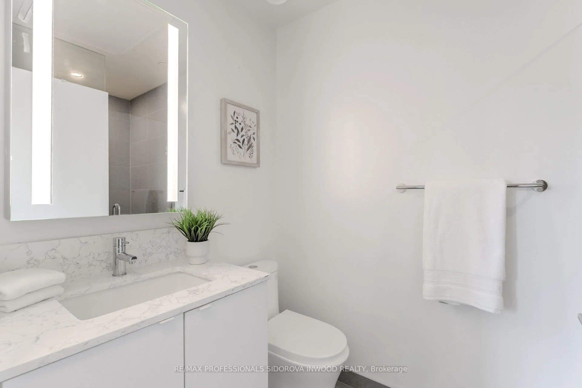 Photo 14 of Unit 515, 270 Dufferin Street, Toronto, South Parkdale — HOMEH