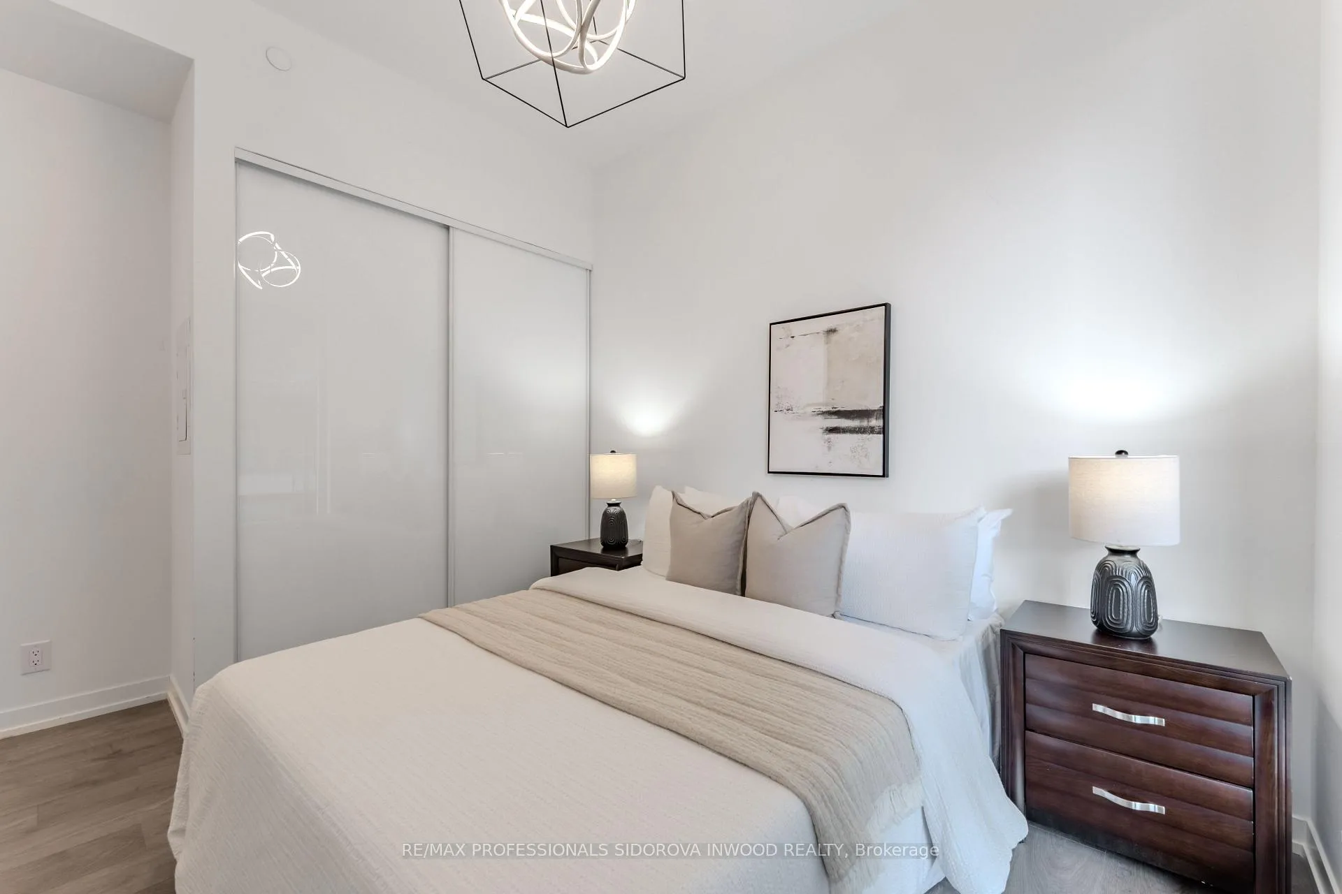 Photo 17 of Unit 515, 270 Dufferin Street, Toronto, South Parkdale — HOMEH