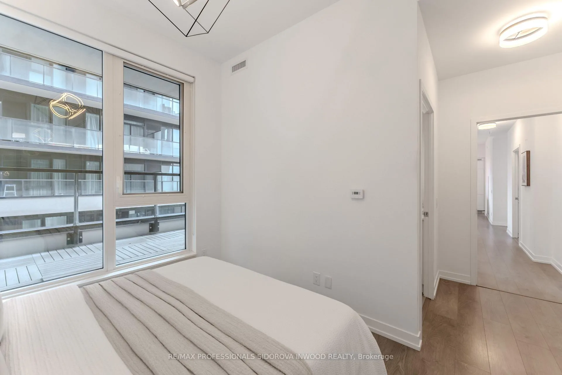 Photo 18 of Unit 515, 270 Dufferin Street, Toronto, South Parkdale — HOMEH