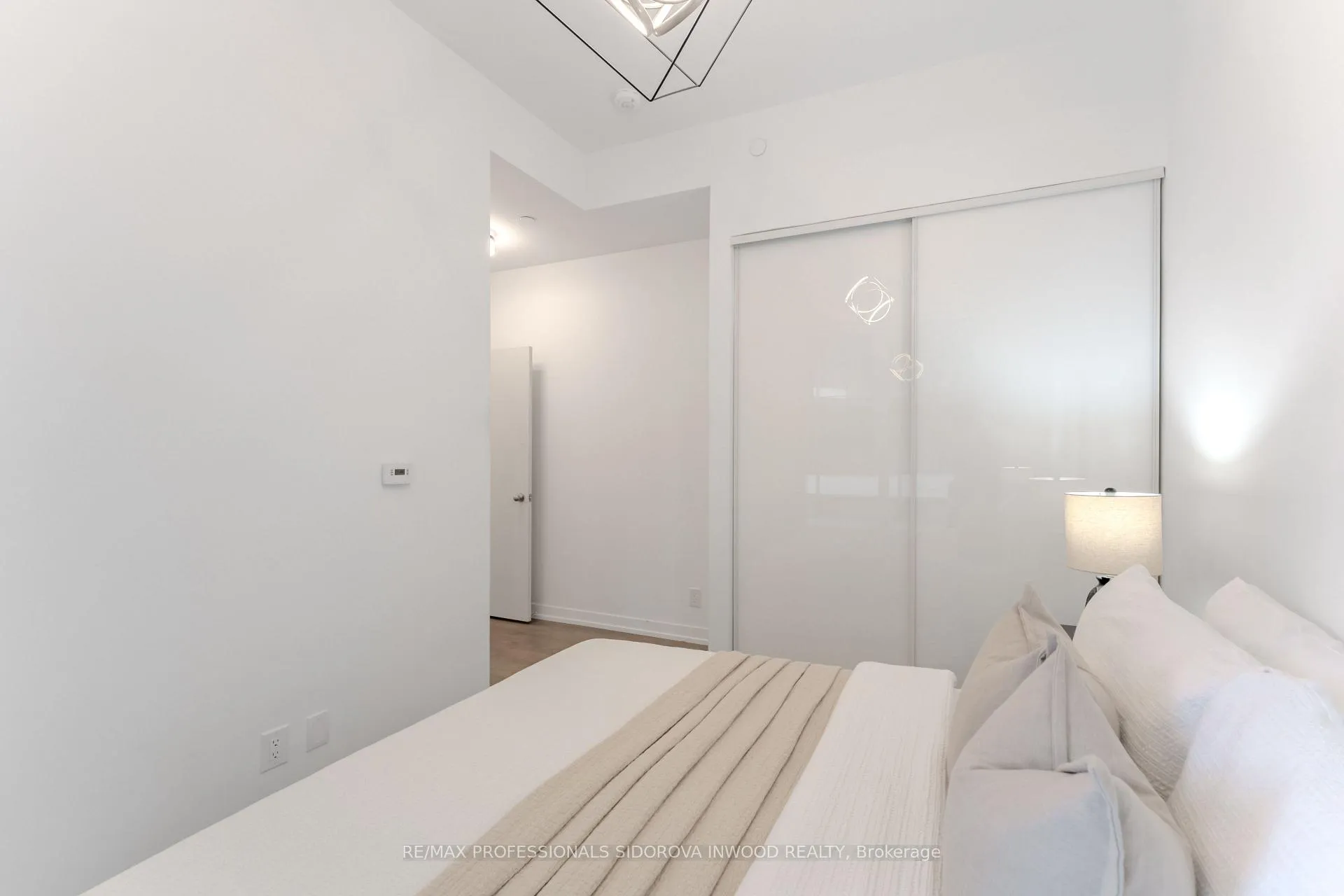Photo 19 of Unit 515, 270 Dufferin Street, Toronto, South Parkdale — HOMEH