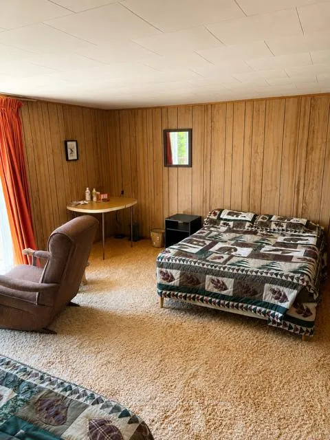 Photo 11 of 7408 Highway 11 N, Temagami — HOMEH