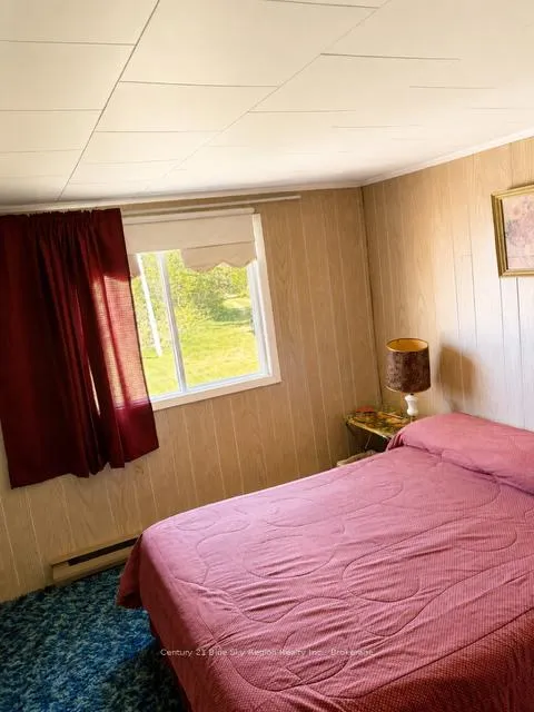 Photo 12 of 7408 Highway 11 N, Temagami — HOMEH