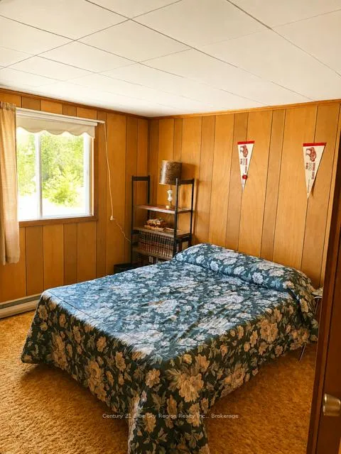 Photo 13 of 7408 Highway 11 N, Temagami — HOMEH