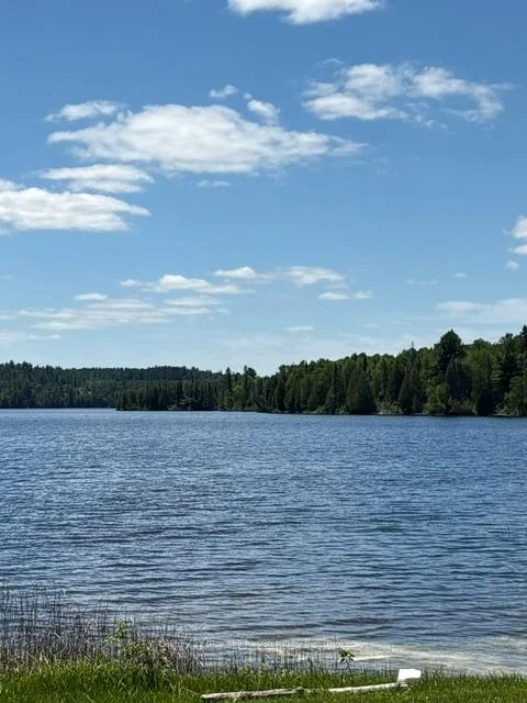 Photo 14 of 7408 Highway 11 N, Temagami — HOMEH