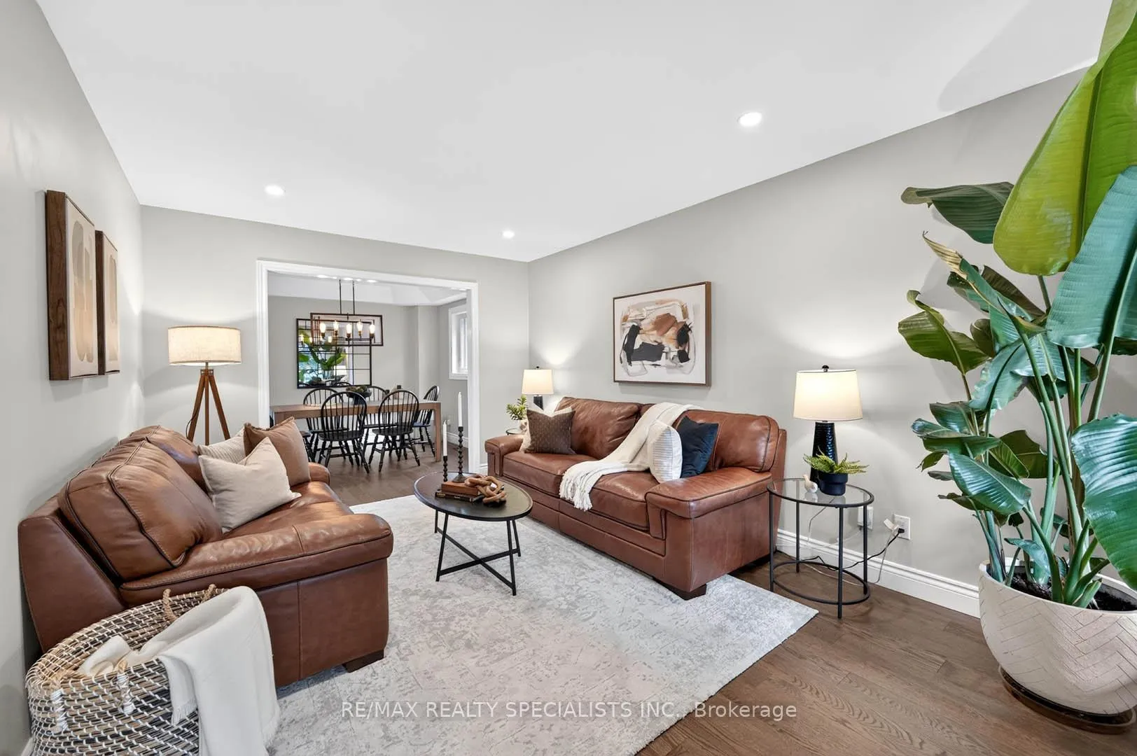Photo 6 of 87 Chatsworth Crescent, Hamilton, Waterdown — HOMEH