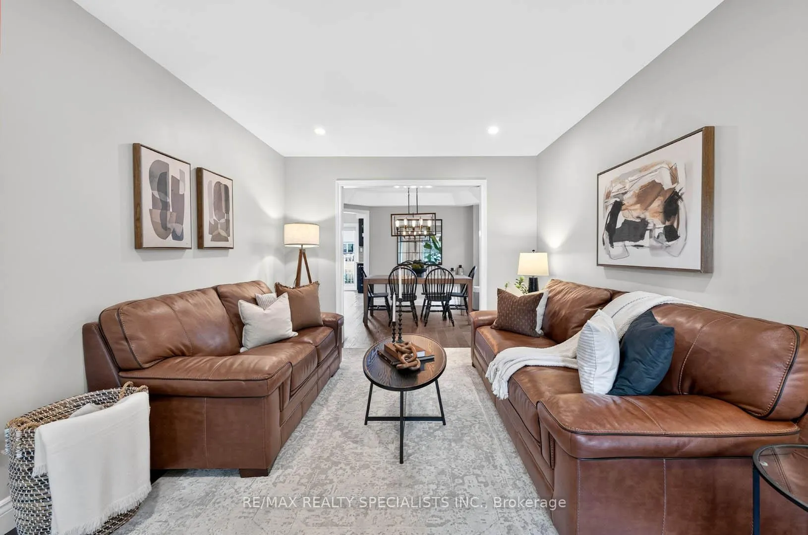 Photo 7 of 87 Chatsworth Crescent, Hamilton, Waterdown — HOMEH