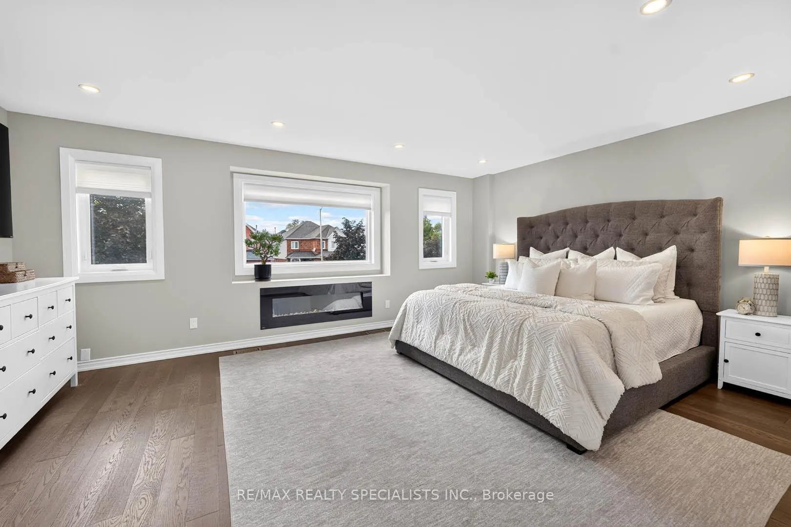 Photo 22 of 87 Chatsworth Crescent, Hamilton, Waterdown — HOMEH