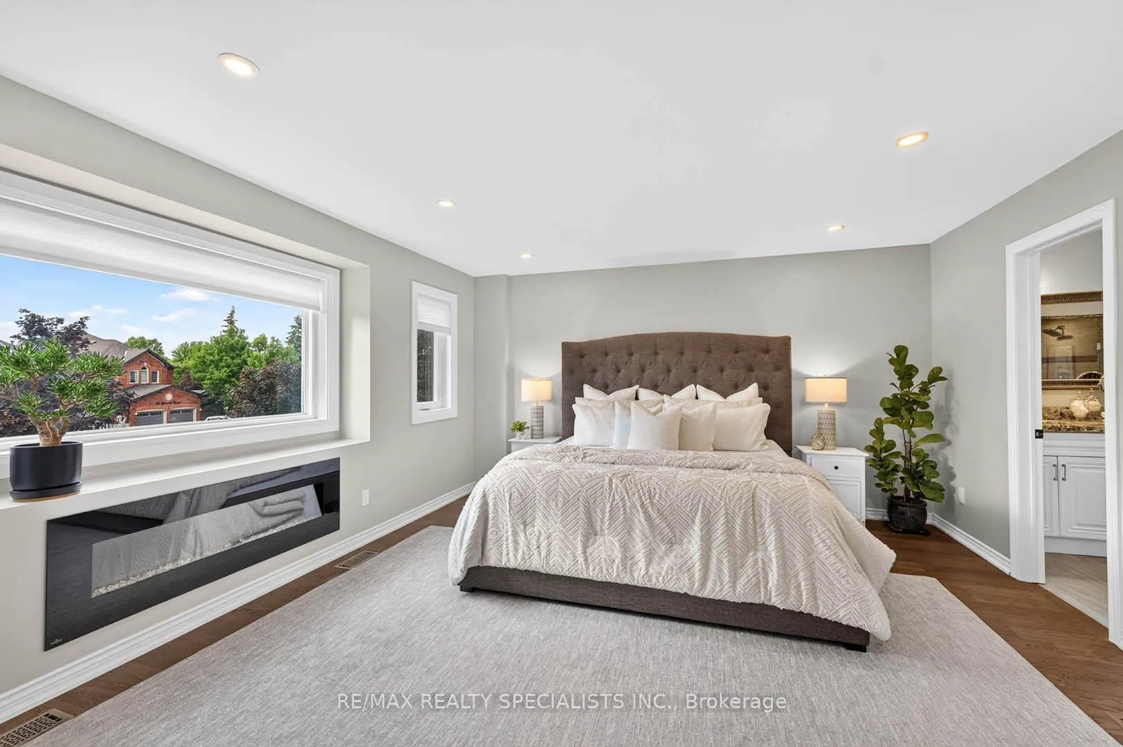 Photo 23 of 87 Chatsworth Crescent, Hamilton, Waterdown — HOMEH