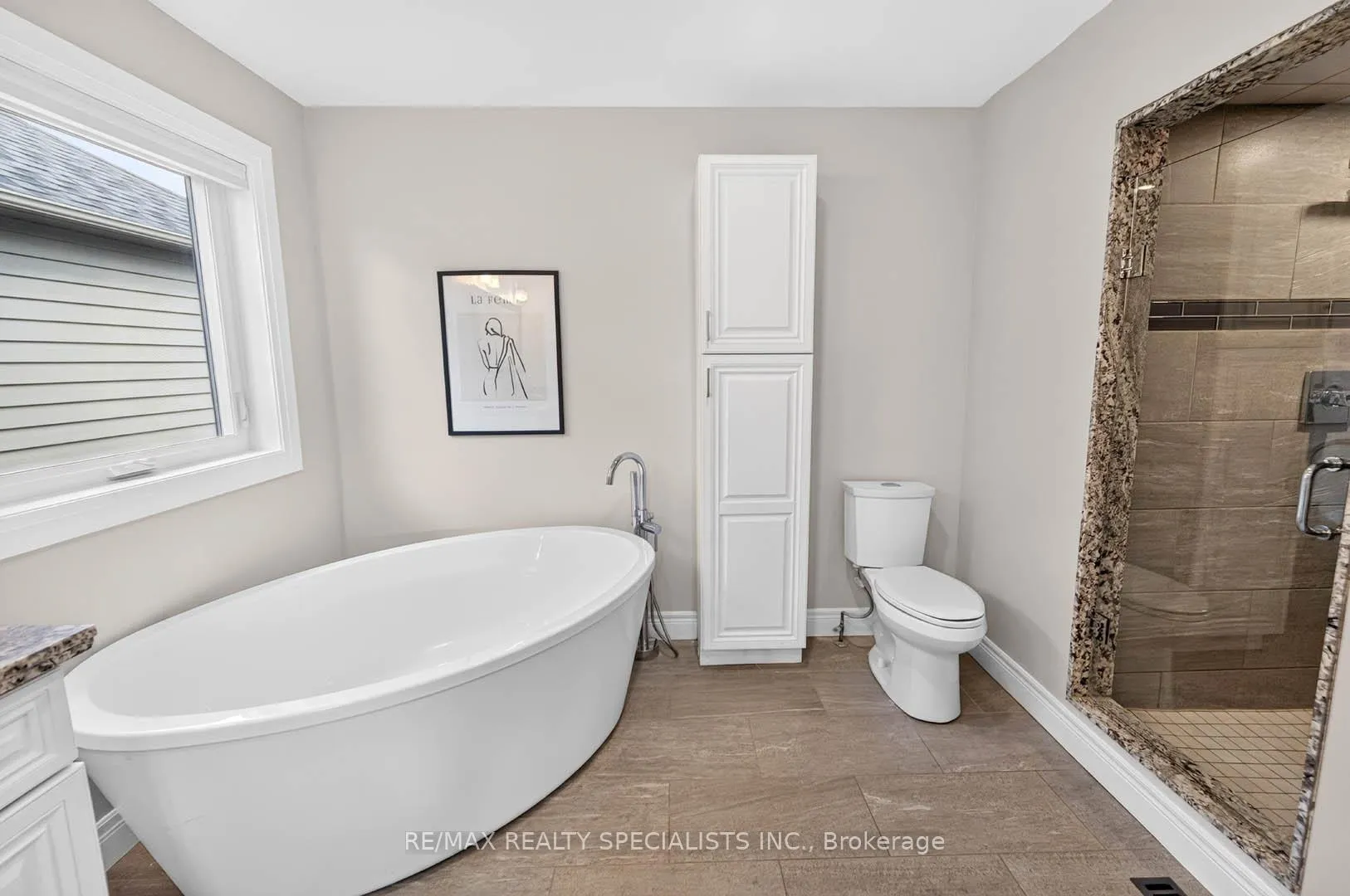 Photo 26 of 87 Chatsworth Crescent, Hamilton, Waterdown — HOMEH