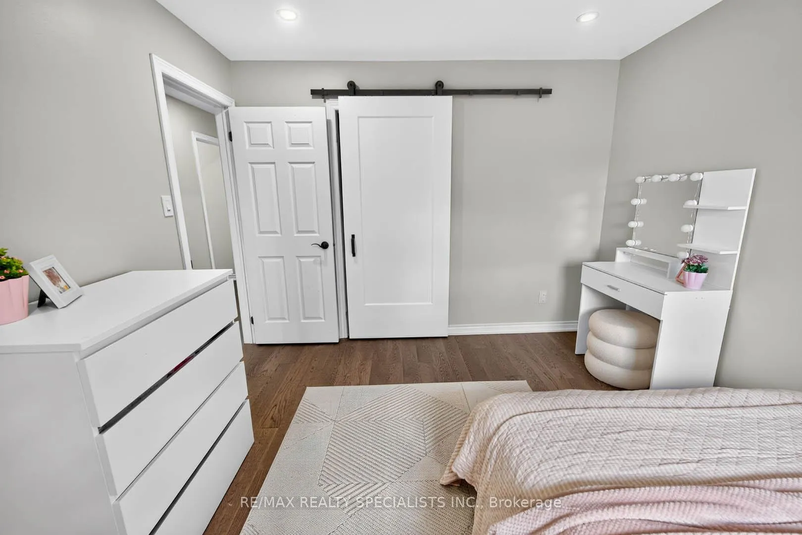 Photo 28 of 87 Chatsworth Crescent, Hamilton, Waterdown — HOMEH