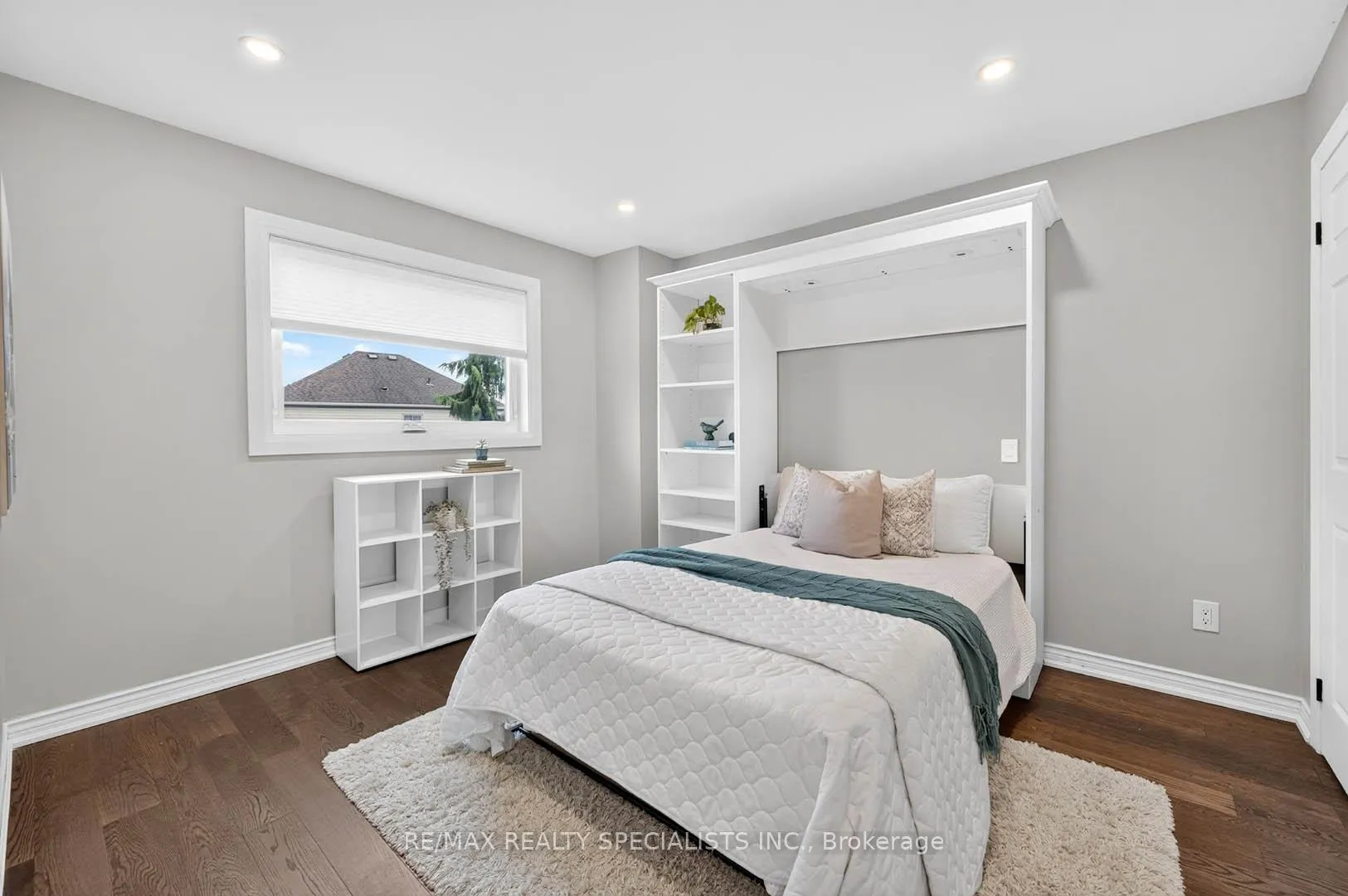 Photo 29 of 87 Chatsworth Crescent, Hamilton, Waterdown — HOMEH