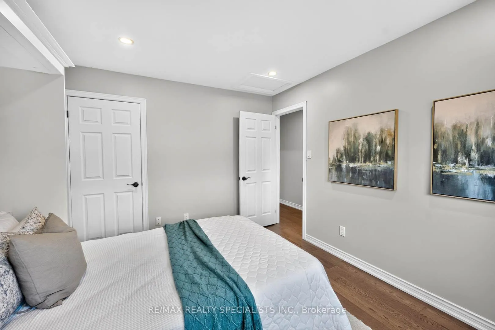 Photo 30 of 87 Chatsworth Crescent, Hamilton, Waterdown — HOMEH