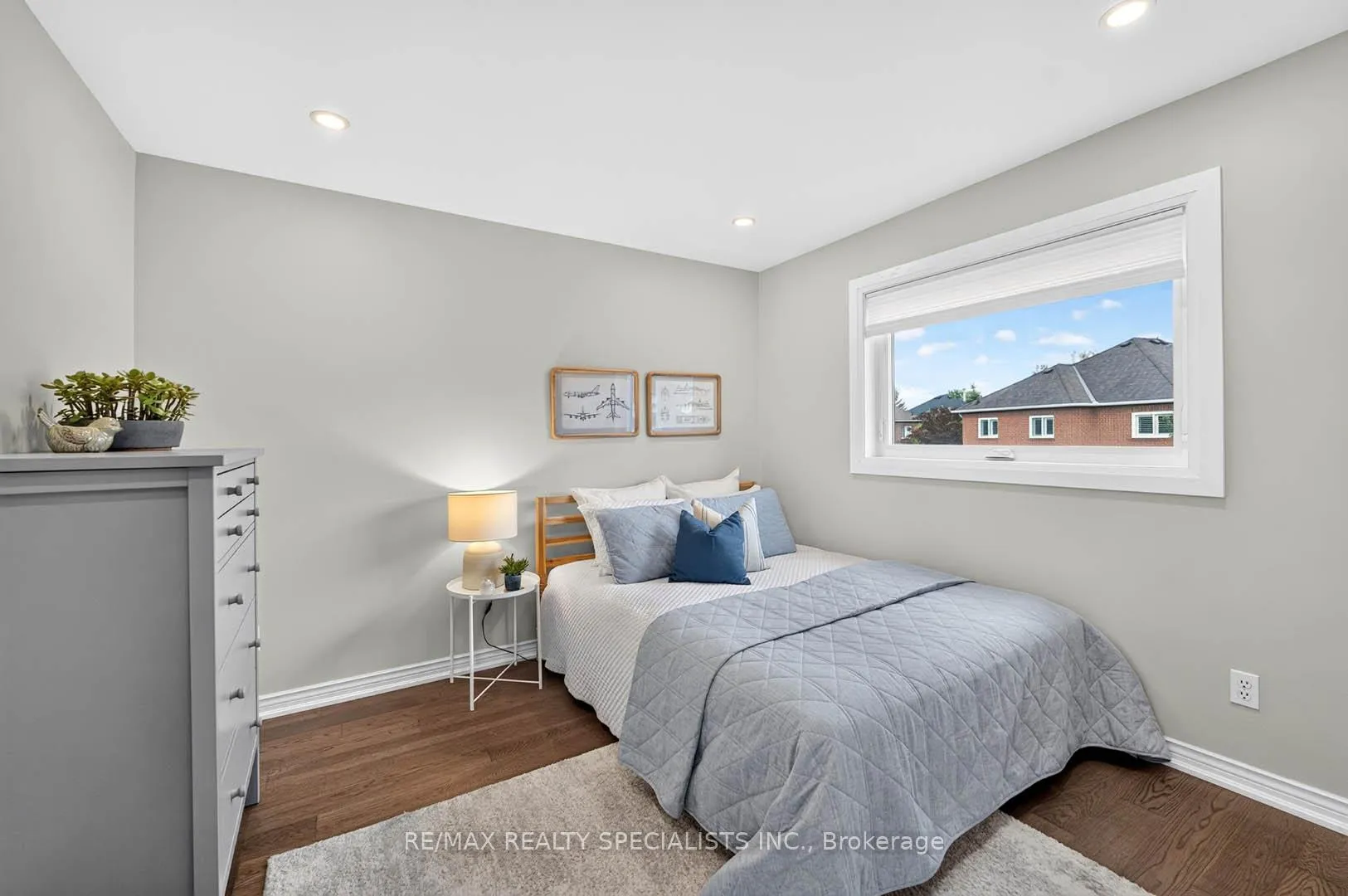 Photo 31 of 87 Chatsworth Crescent, Hamilton, Waterdown — HOMEH