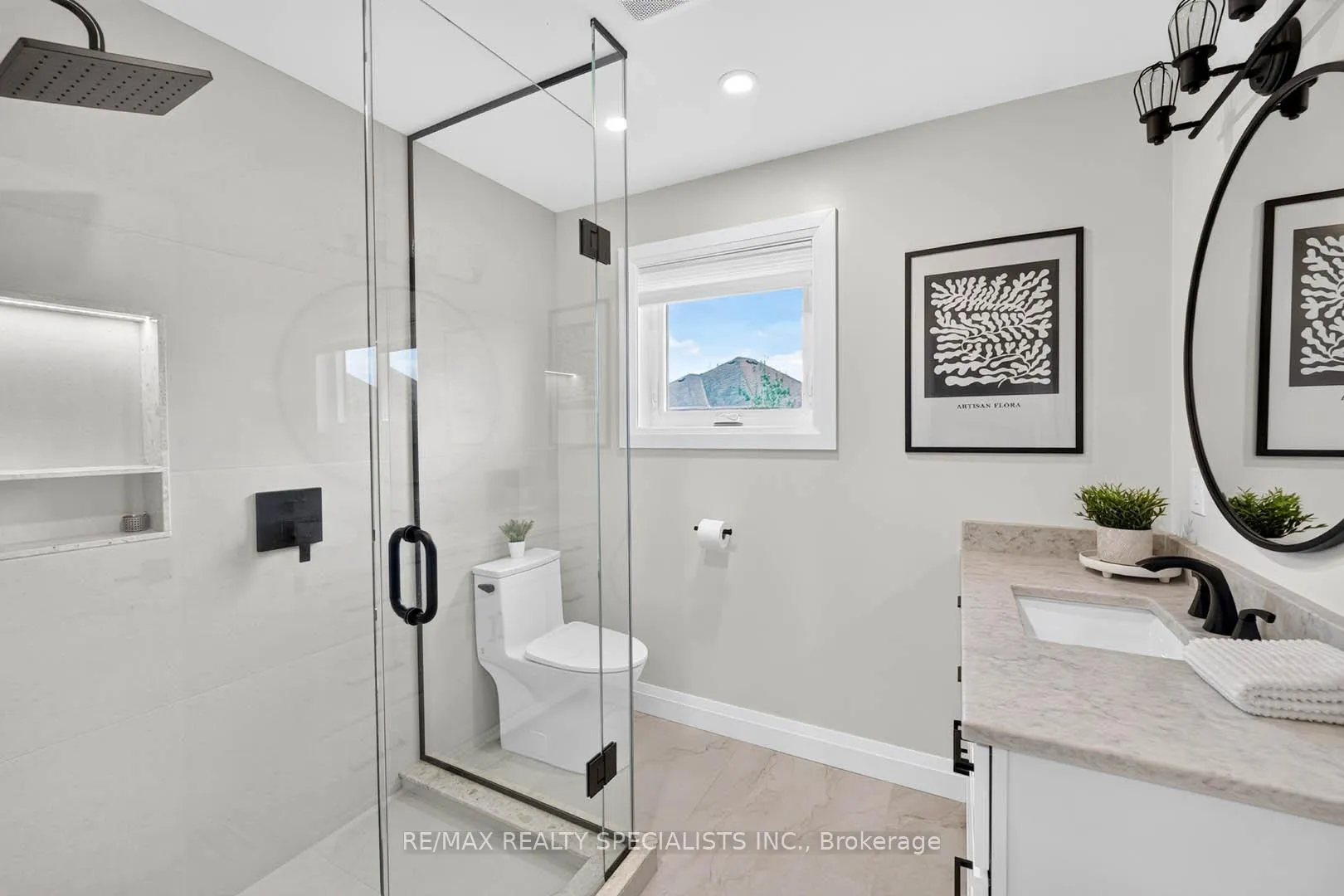 Photo 33 of 87 Chatsworth Crescent, Hamilton, Waterdown — HOMEH