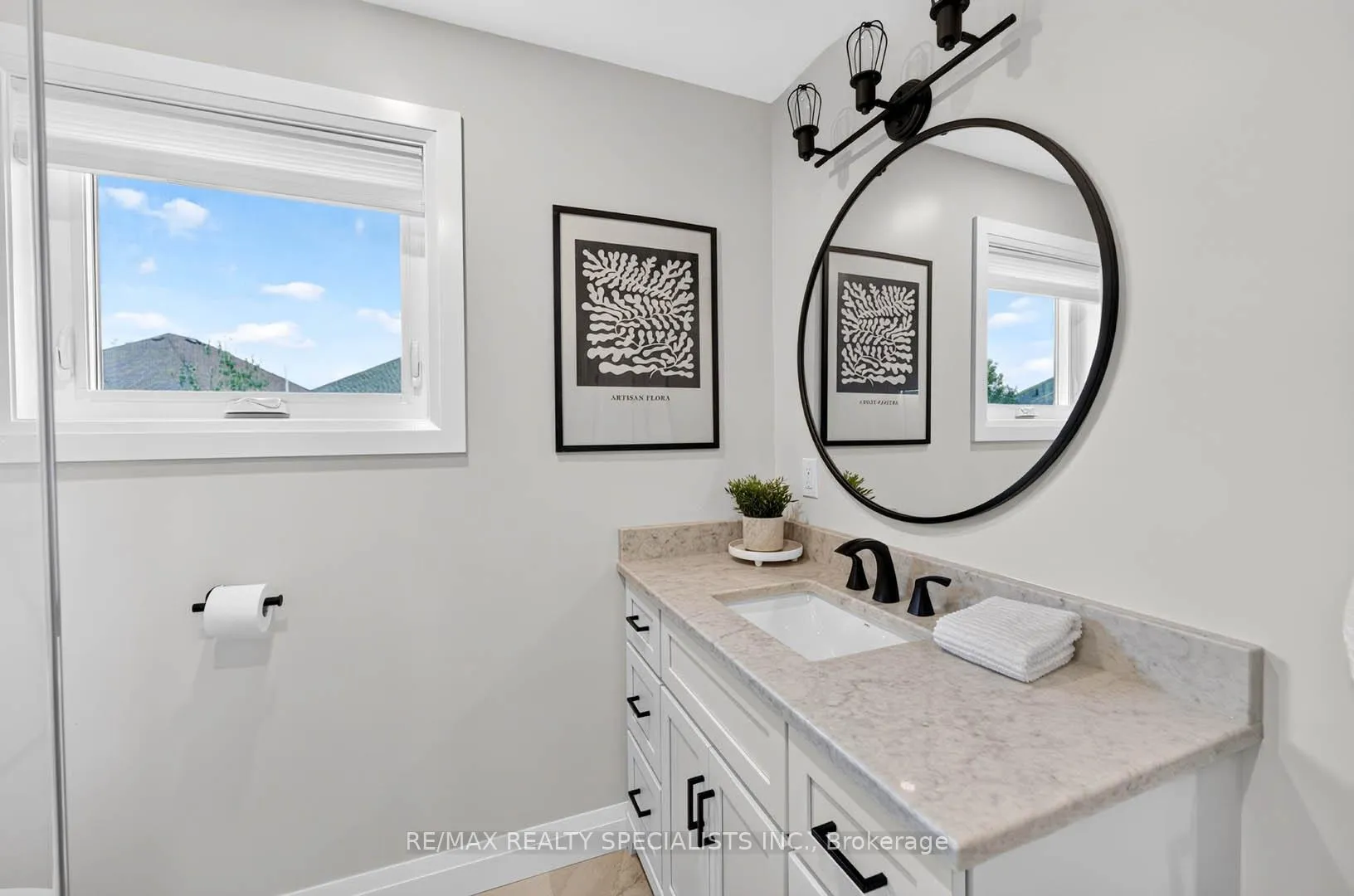 Photo 34 of 87 Chatsworth Crescent, Hamilton, Waterdown — HOMEH