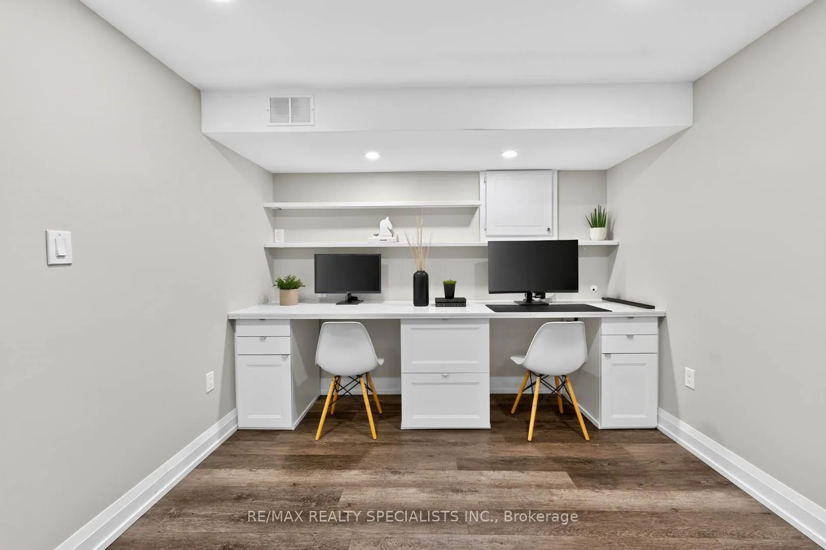 Photo 37 of 87 Chatsworth Crescent, Hamilton, Waterdown — HOMEH