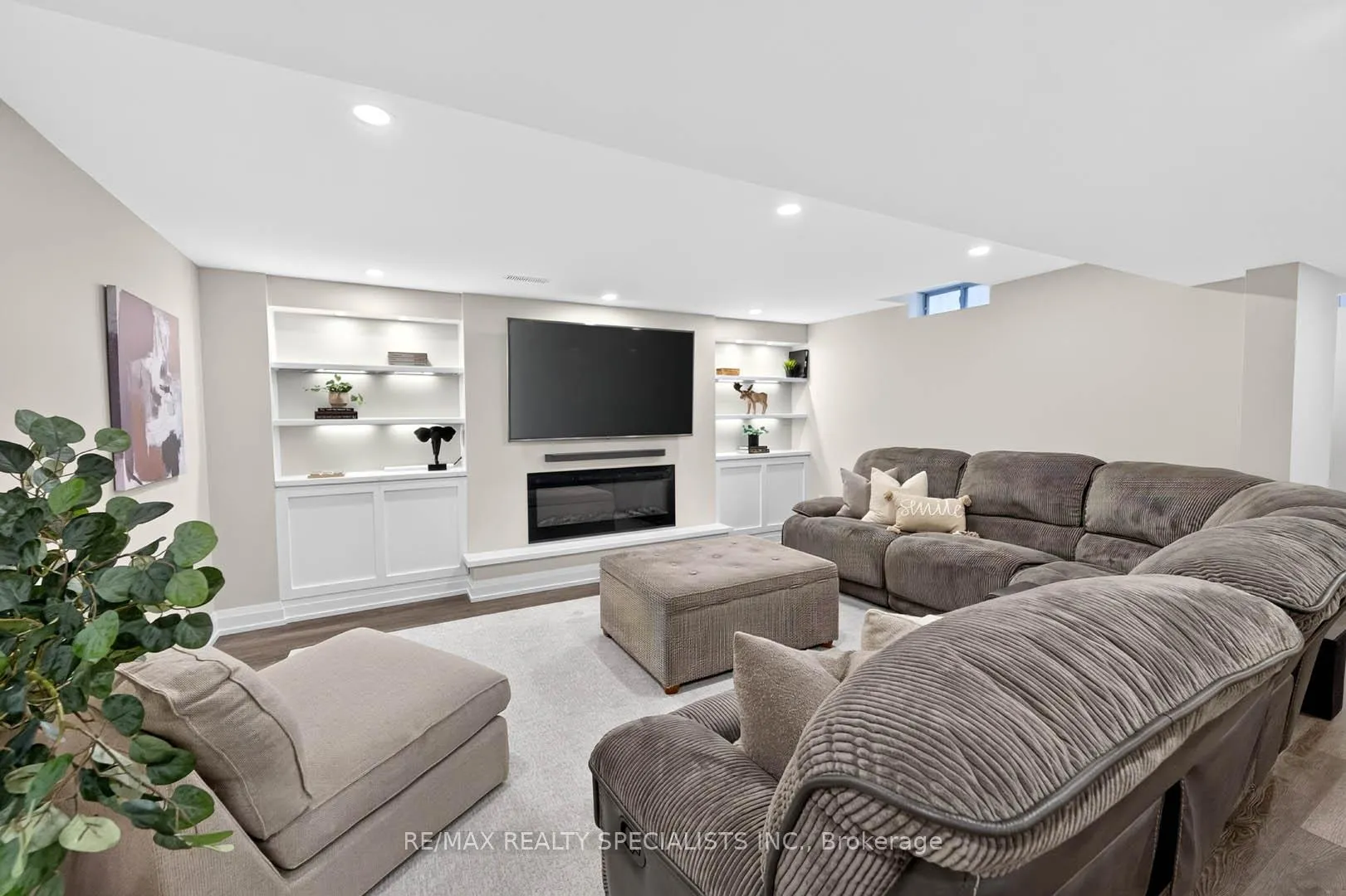 Photo 39 of 87 Chatsworth Crescent, Hamilton, Waterdown — HOMEH
