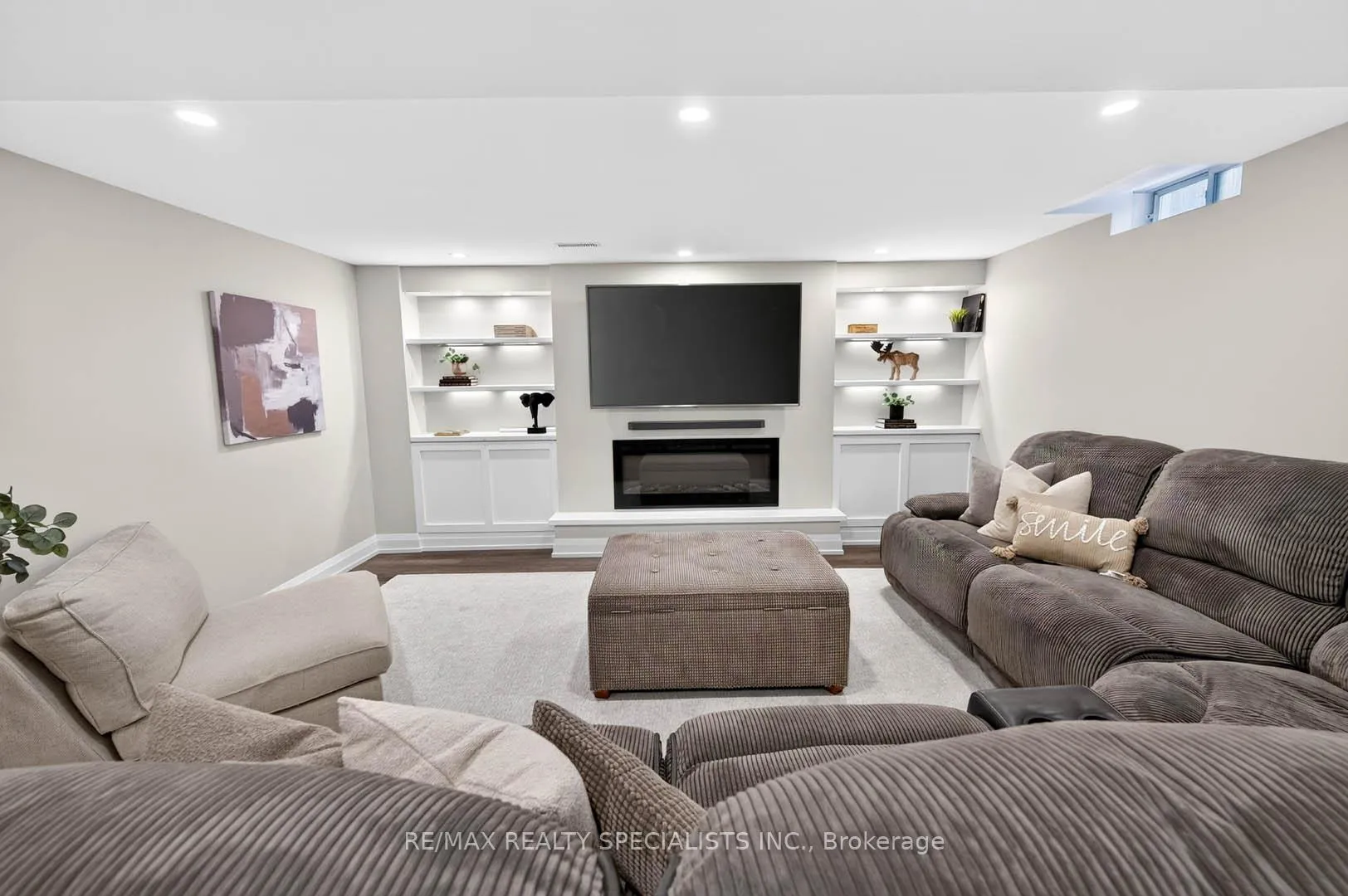 Photo 40 of 87 Chatsworth Crescent, Hamilton, Waterdown — HOMEH